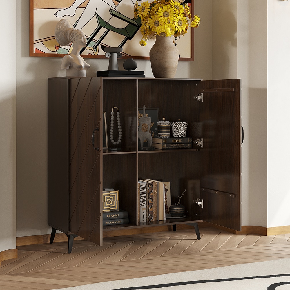 Homsee C-KF520063-01 Dining-Kitchen-Storarge - View #4