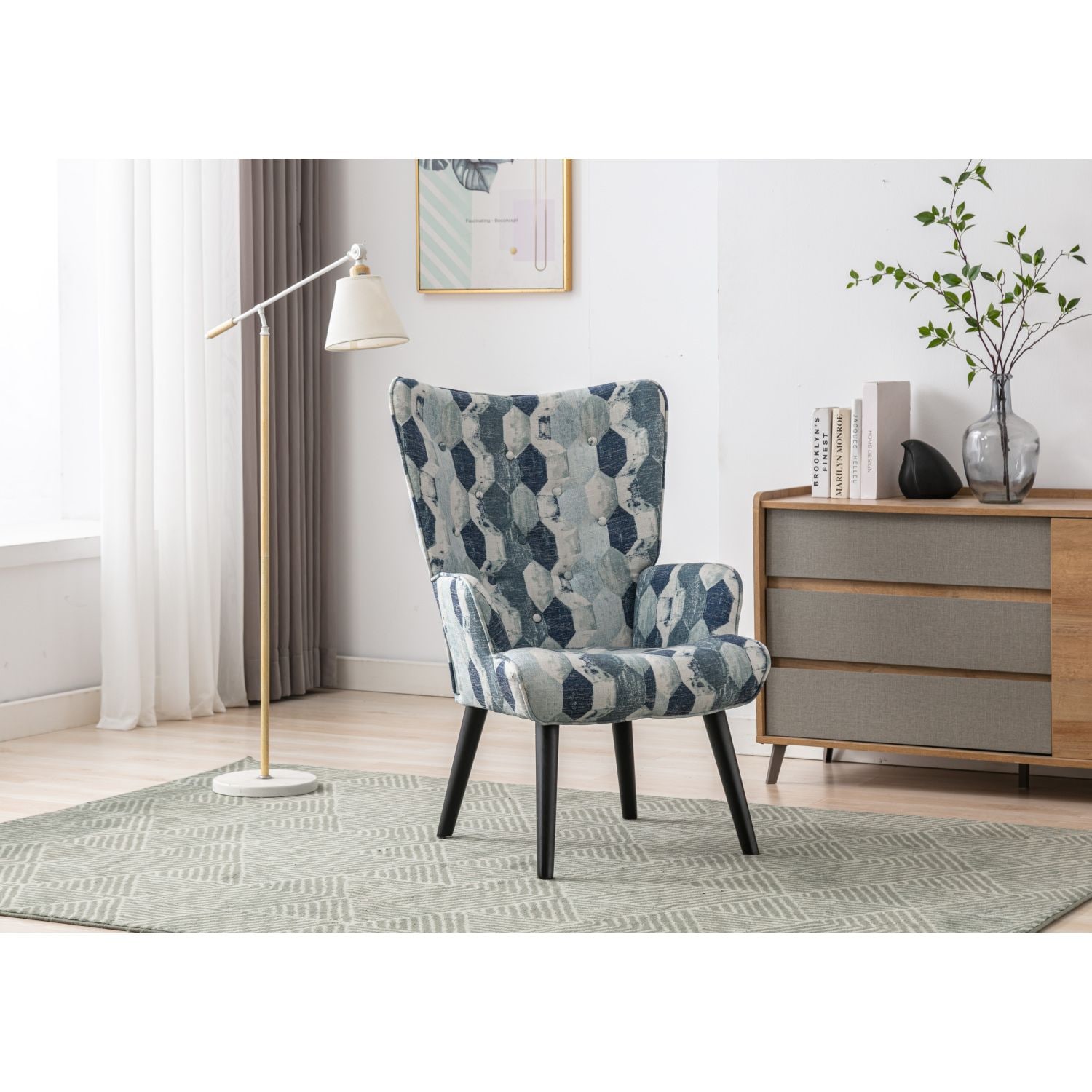 JASMODER W39542776 beds - View #2