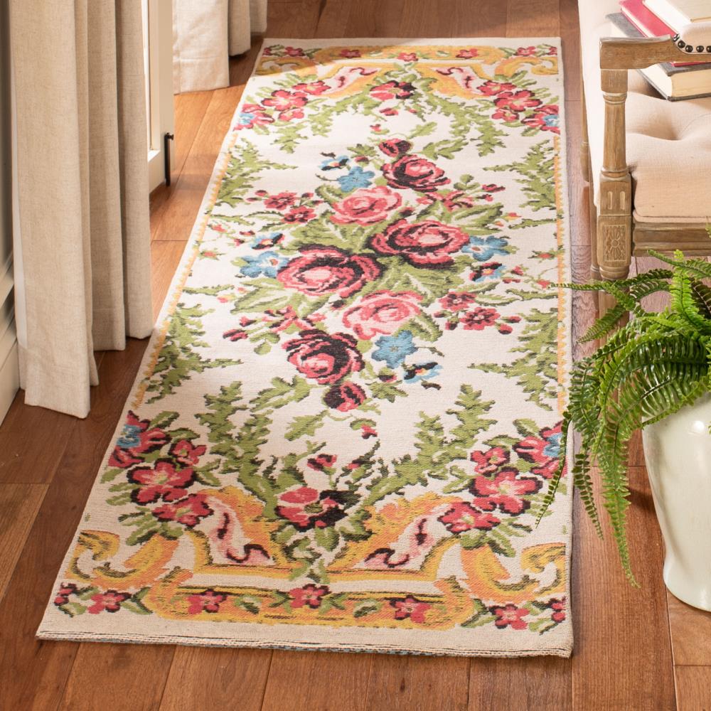 Safavieh CLV112A-28 rugs - View #2