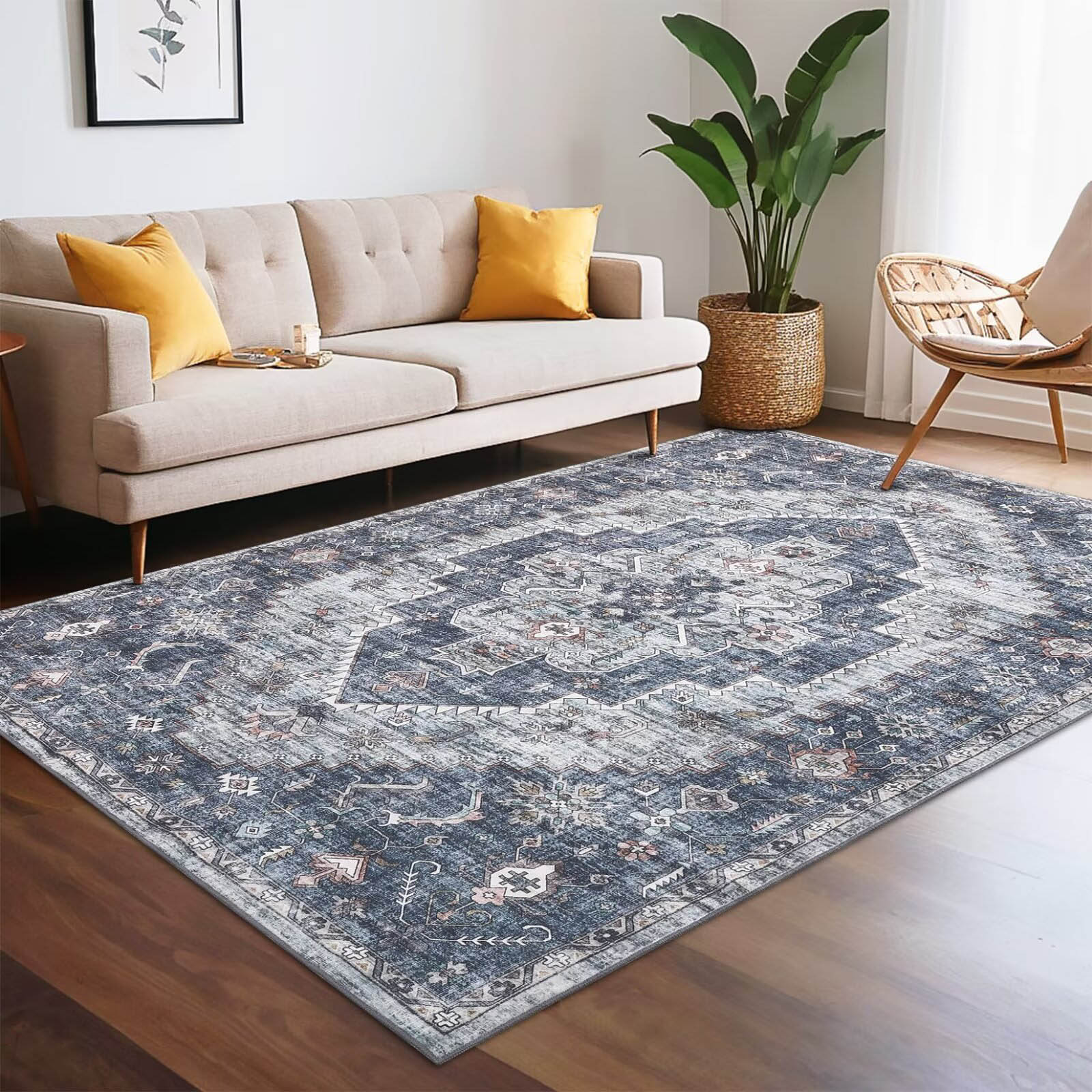 Garvee YXY-LO-PHO-16LHHOC9 rugs - View #2