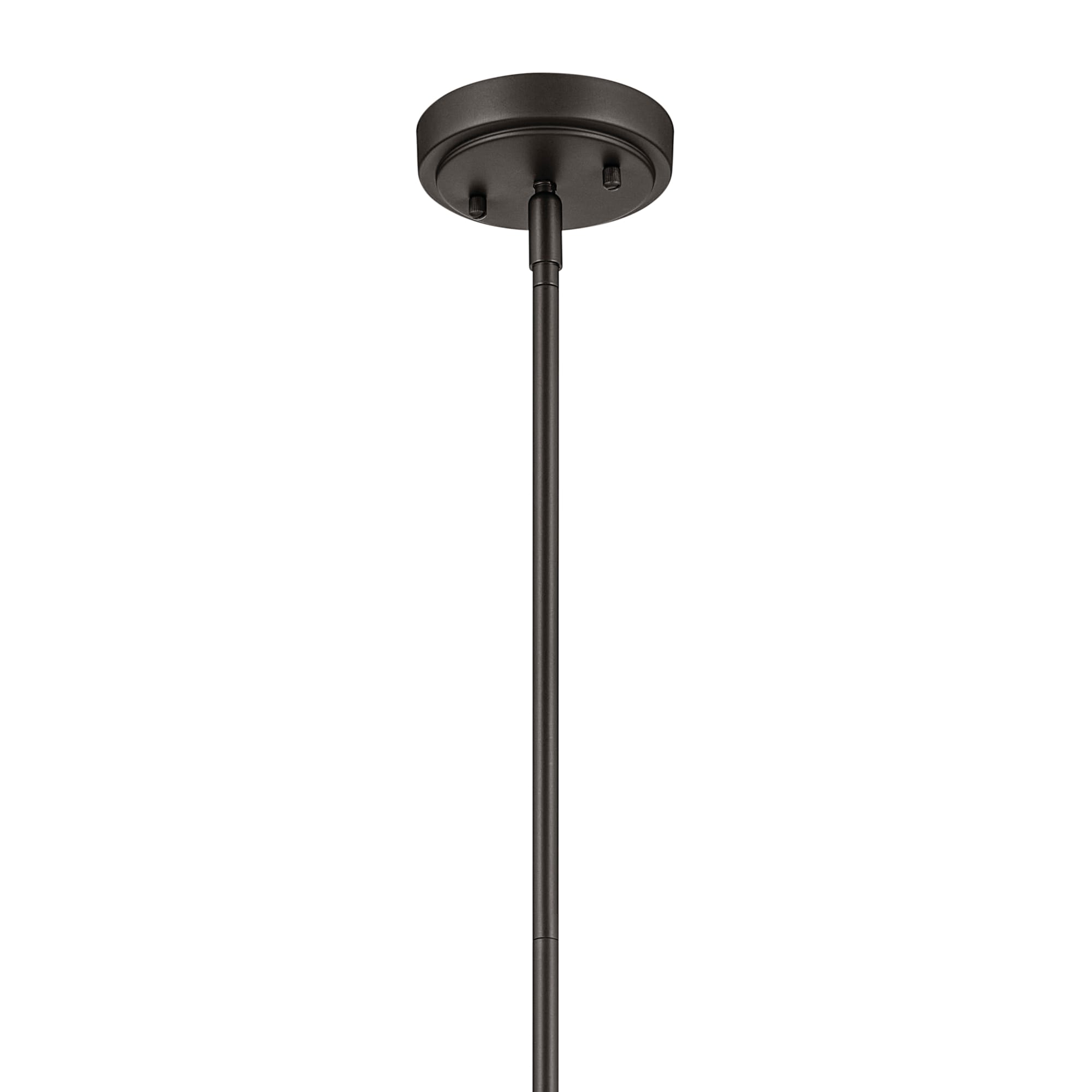 Kichler 42456OZCS Pendant-Lights - View #3
