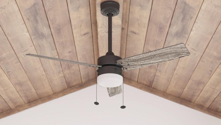 A thumbnail for the video