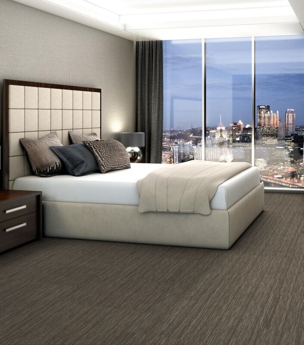 Shaw 7L81045710 Carpet-Tile - View #5