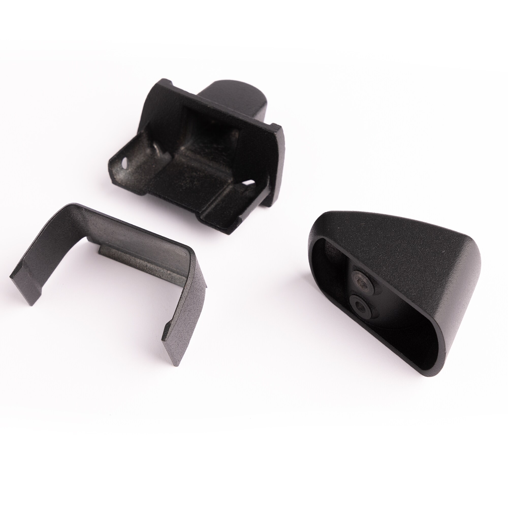 Deckorators 477663 Deck-Adapters - View #3
