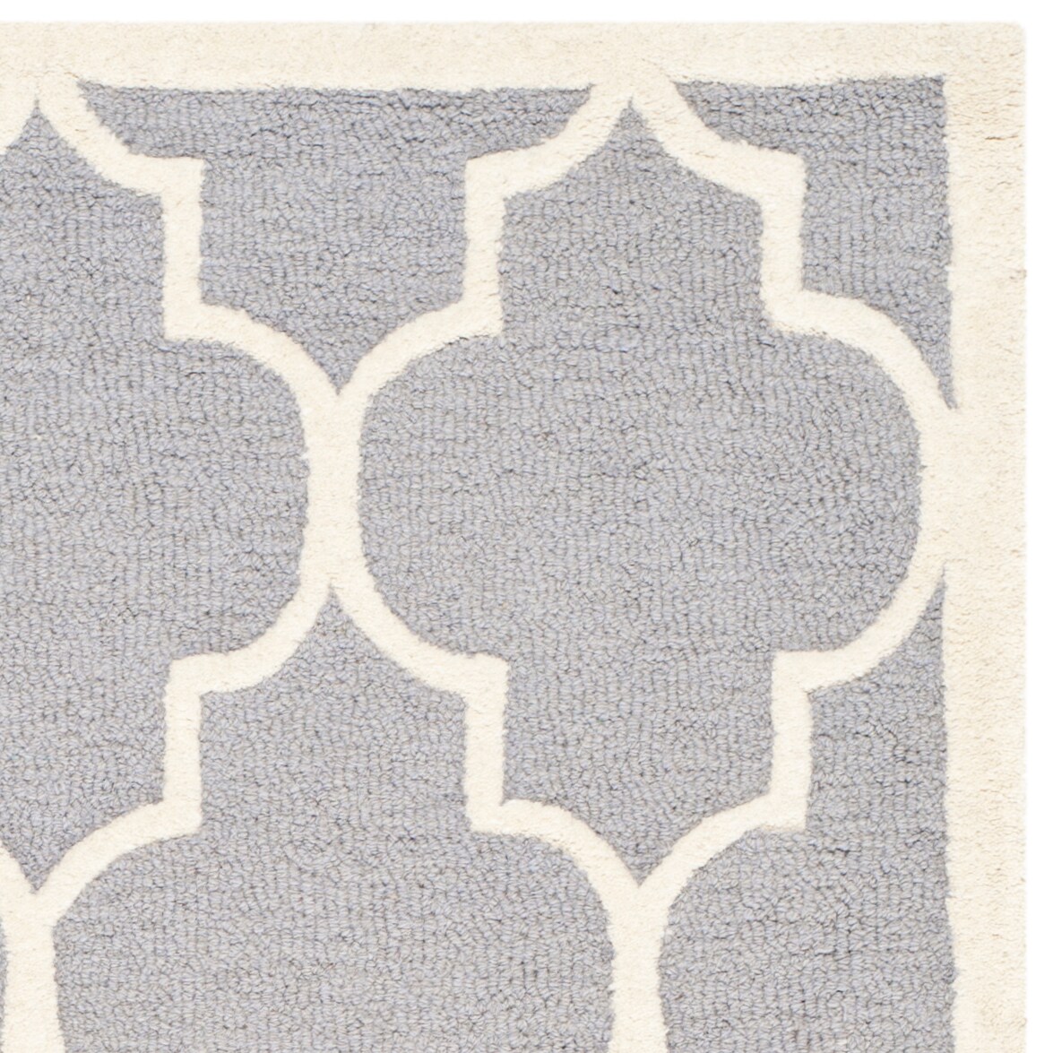 Safavieh CAM134D-4 rugs - View #4