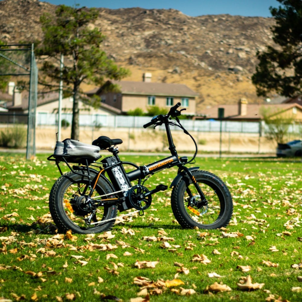 ZAKLOOP XU20211221A20B bikes - View #14