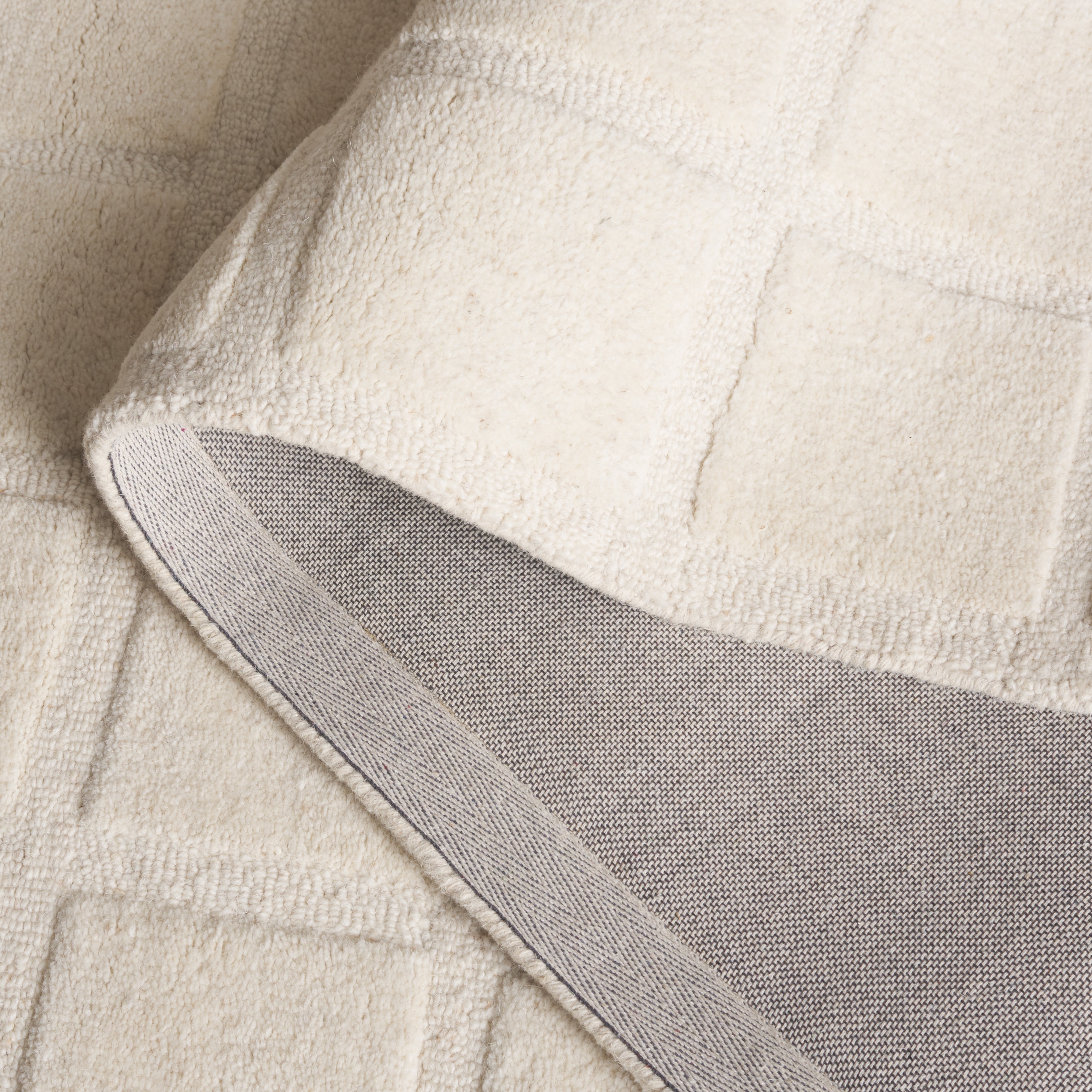 Safavieh MKN301A-4 rugs - View #6