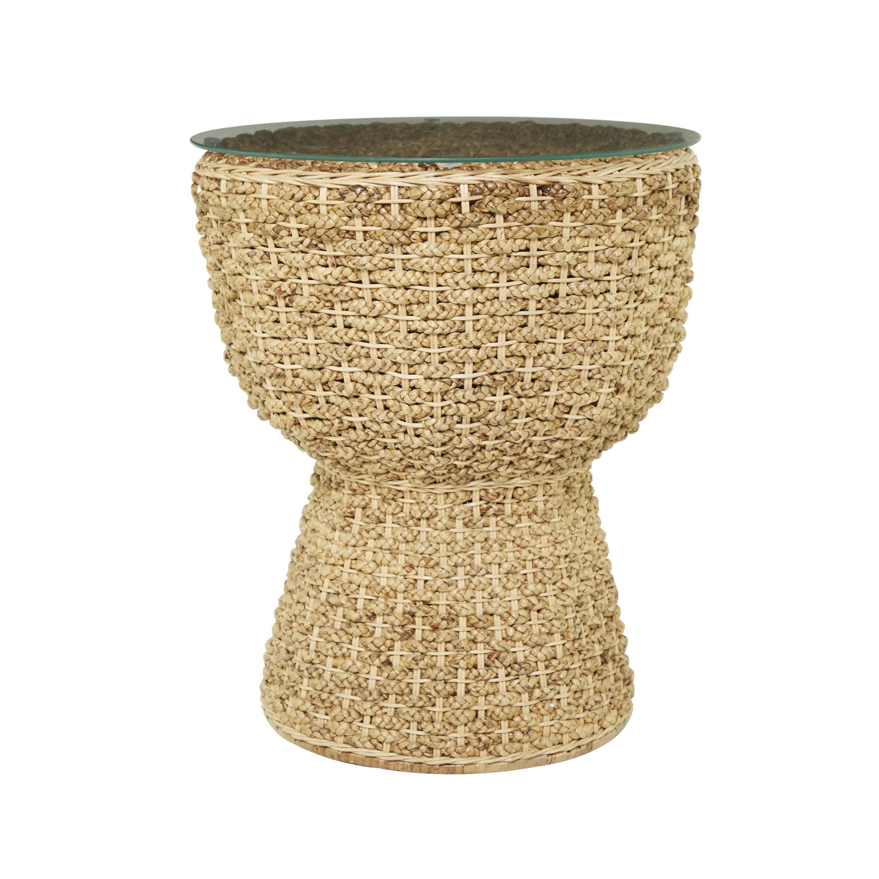 Grayson Lane 60481 End-Tables - View #7