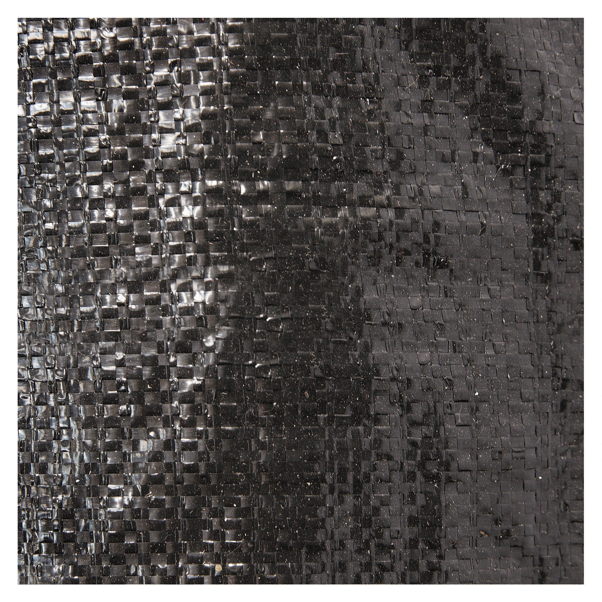 Hanes Geo Components 79428 Erosion-Fencing - View #4