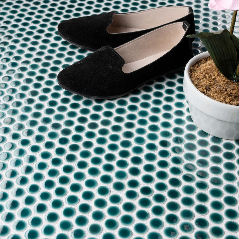 Affinity Tile S1FKOMPR30 Tile-Samples - View #8
