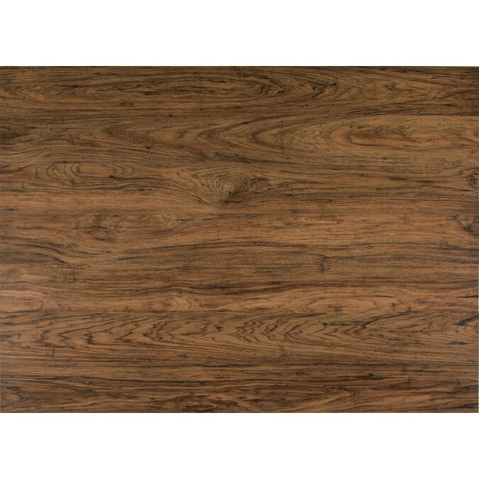 Swiftlock Drp Sw Tanned Hickory Smpl In, Tanned Hickory Laminate Flooring