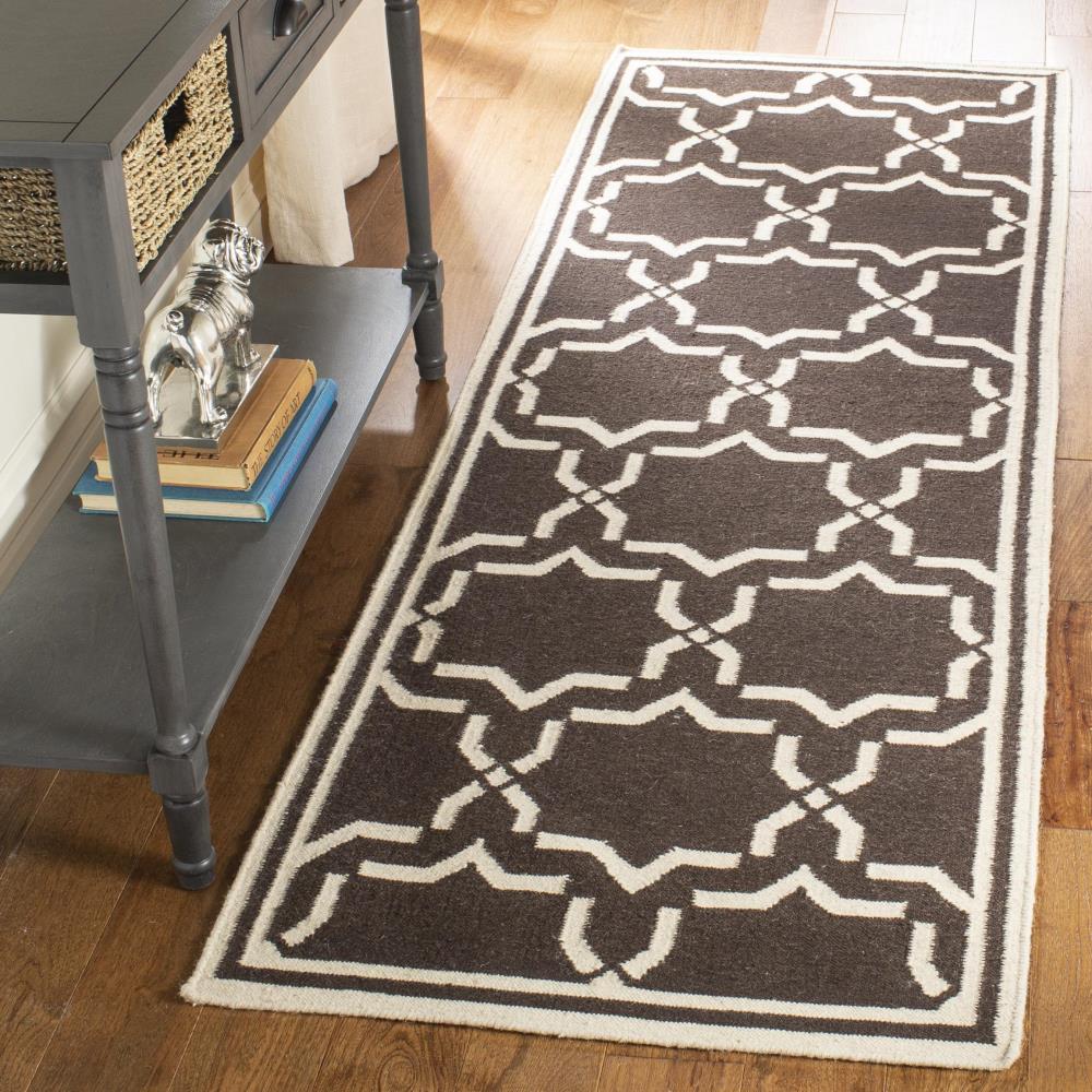 Safavieh DHU545A-210 rugs - View #2