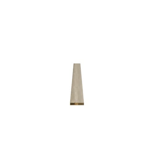 Three-dimensional representation of the product