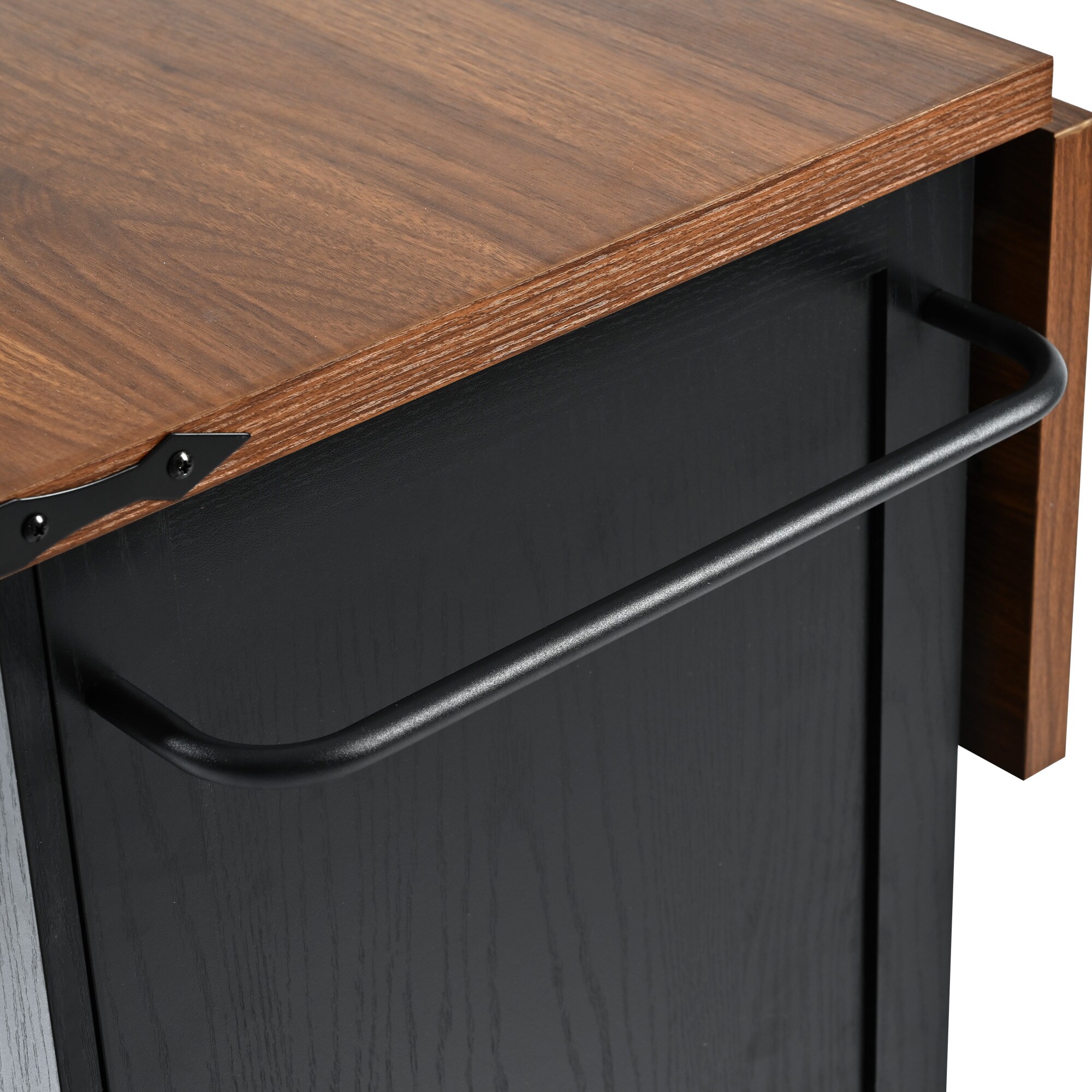 Bybafun YB2600135 Kitchen-Furniture - View #8