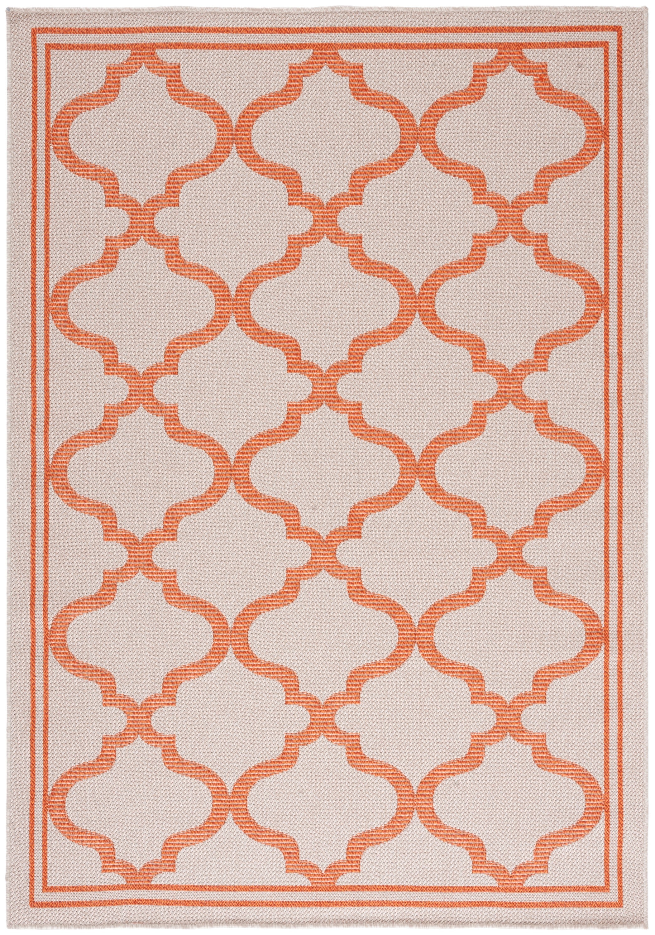 Safavieh BMU810F-5 rugs - View #2