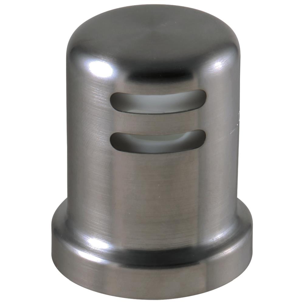 Delta 72020-KS Brass Air gap