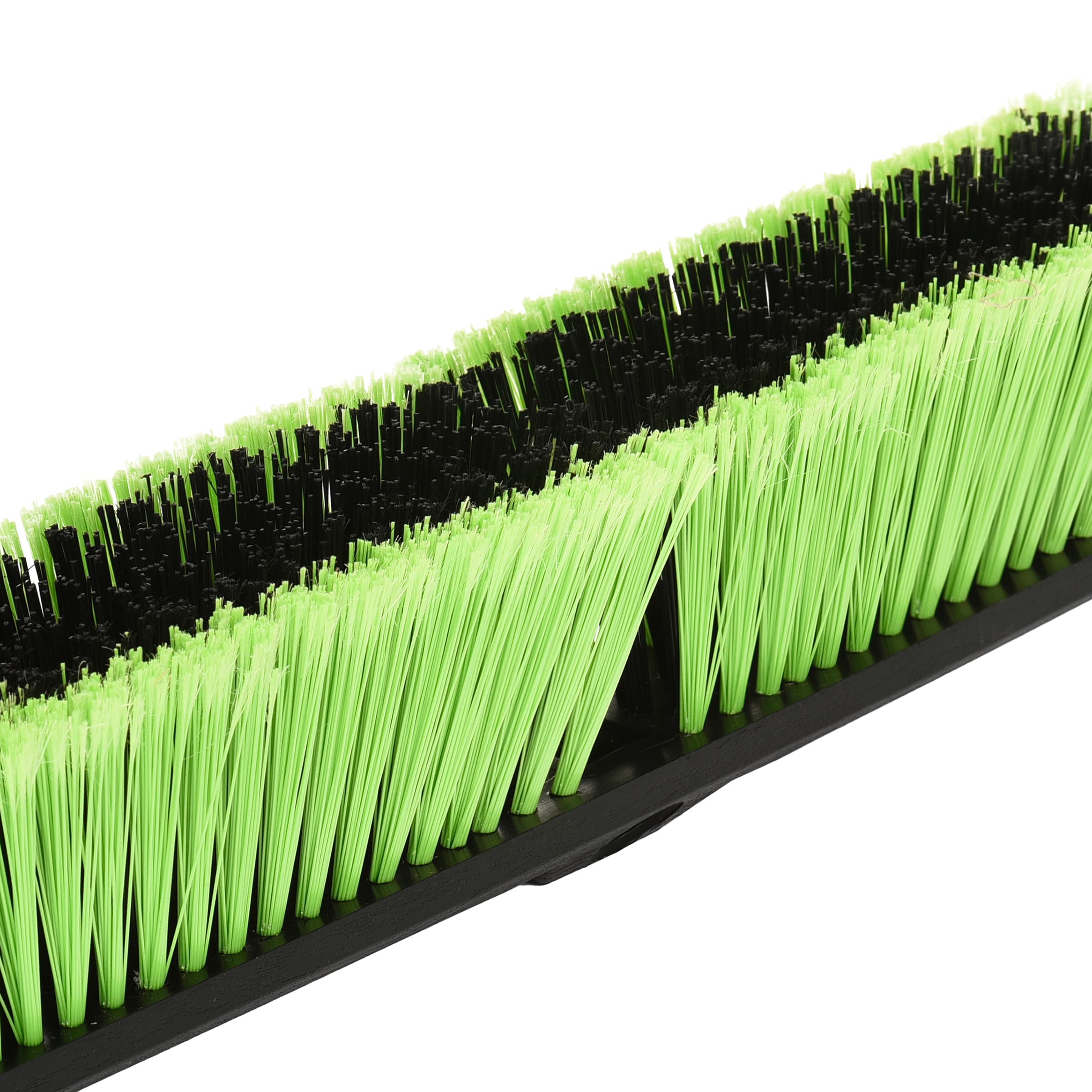 Alpine Industries 460-24-1-3 brooms - View #5