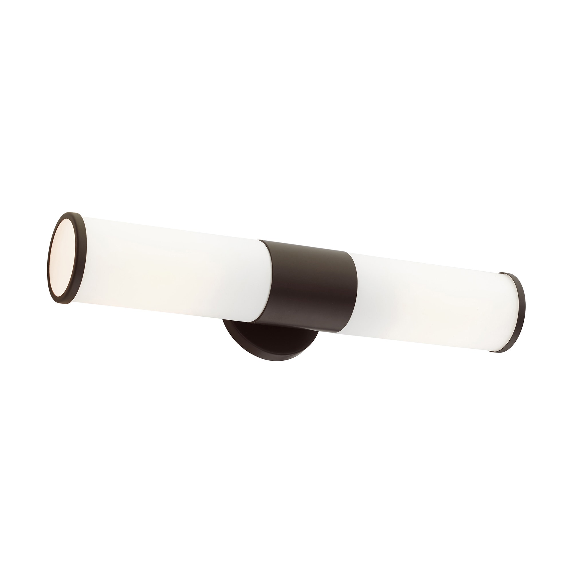 Livex Lighting 16562-07 b089995 - View #6