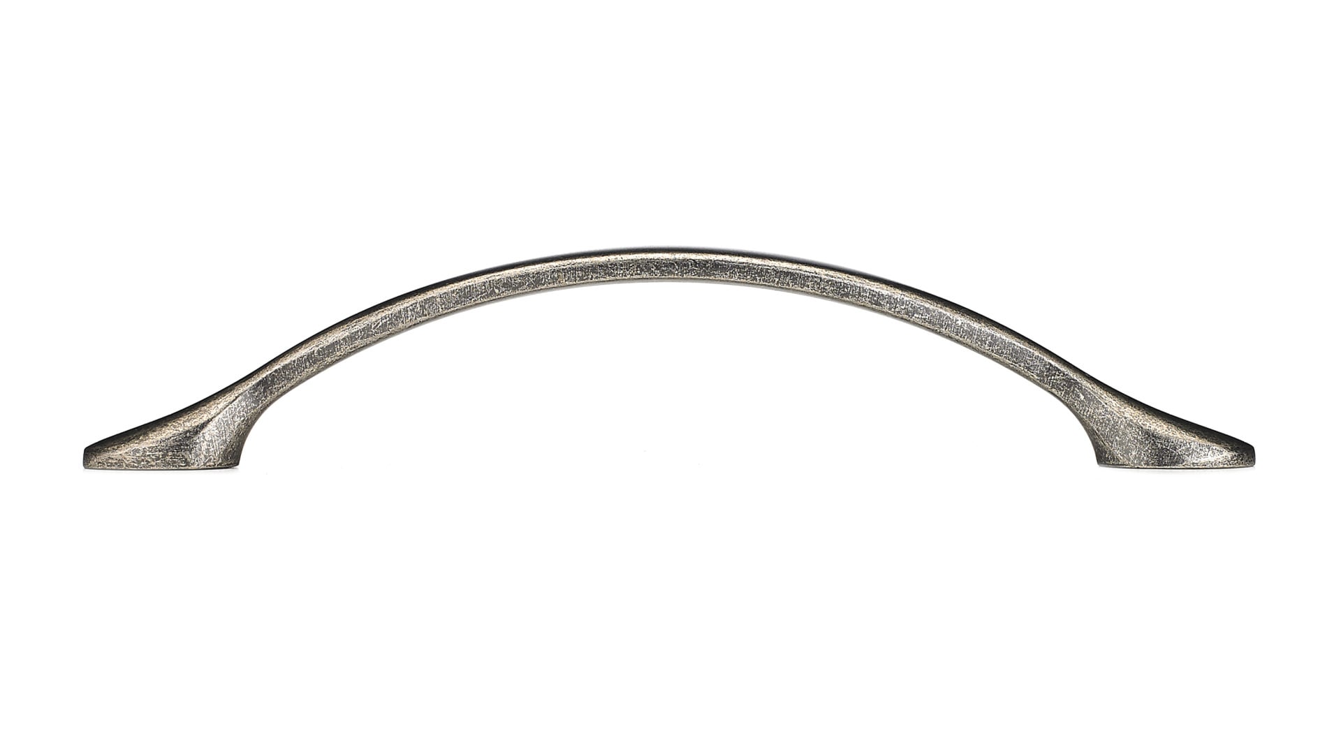 Richelieu BP7815142 Cabinet-Pulls - View #3