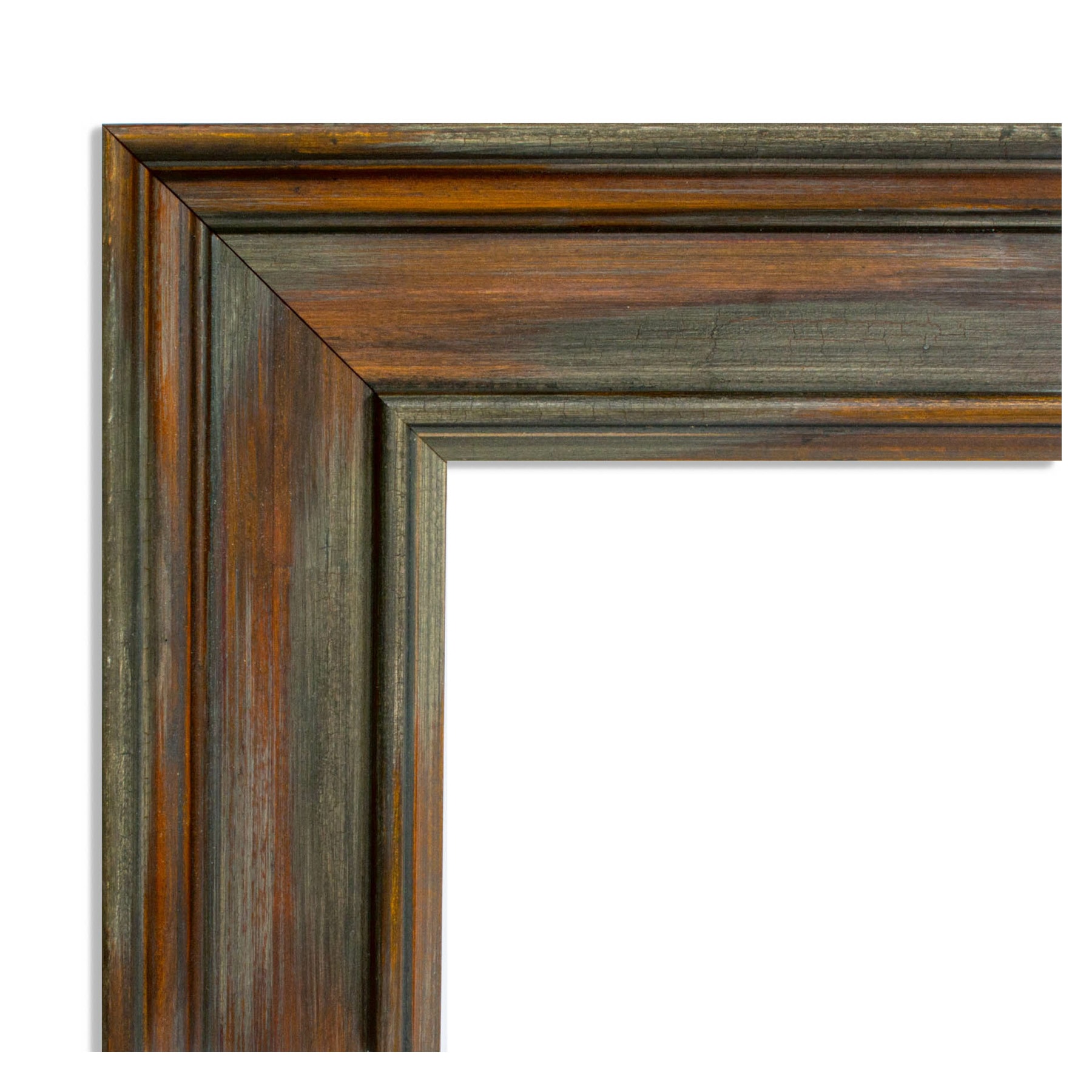 Amanti Art DSW4094490 Decor-Mirrors - View #3