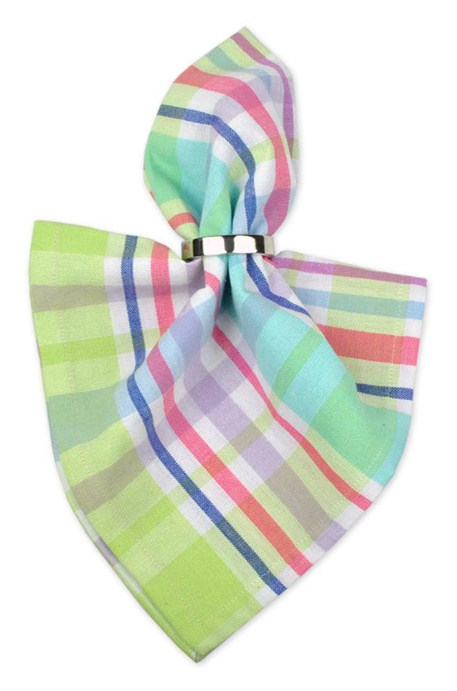 DII CAMZ33356 napkins - View #4