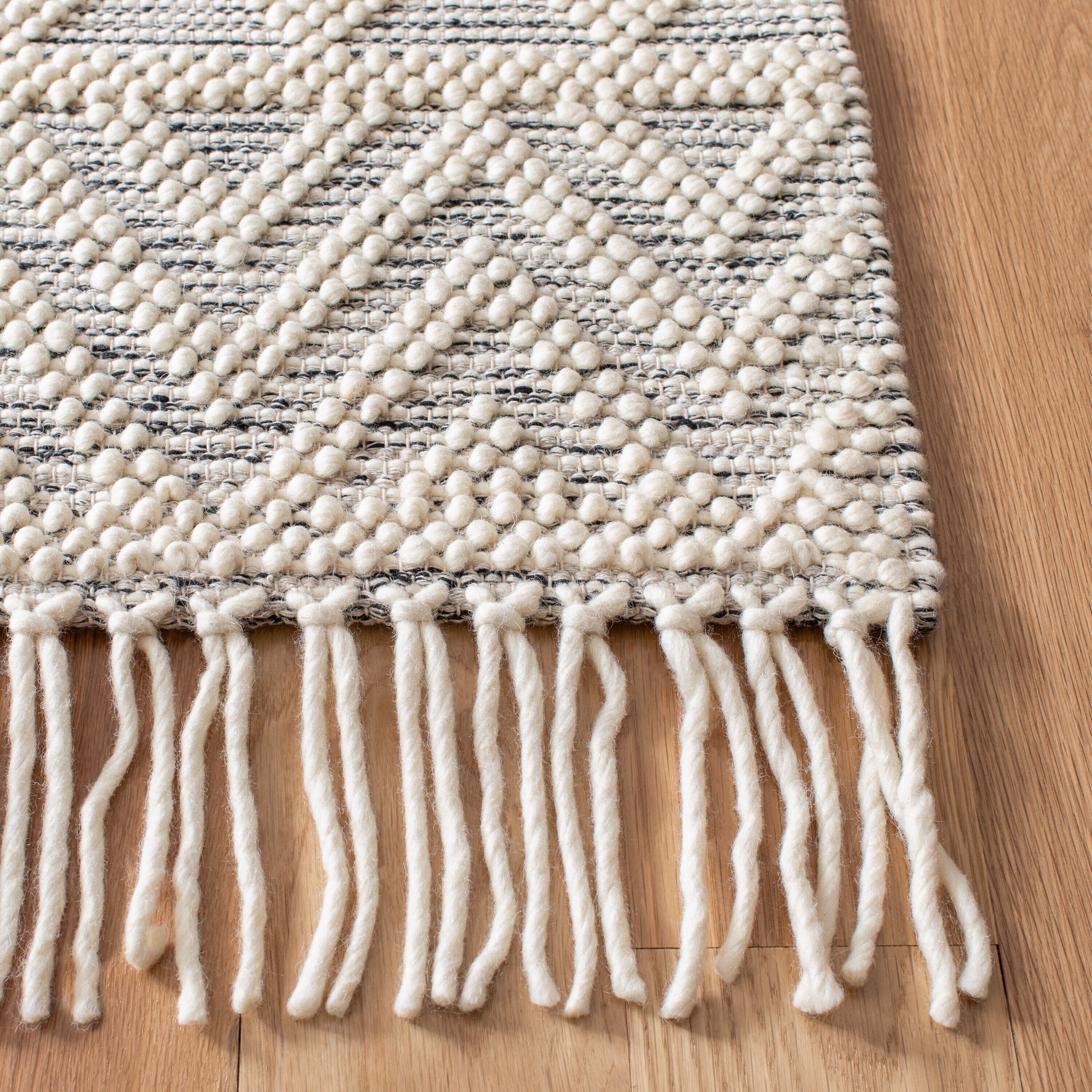 Safavieh NAT353A-5 rugs - View #5