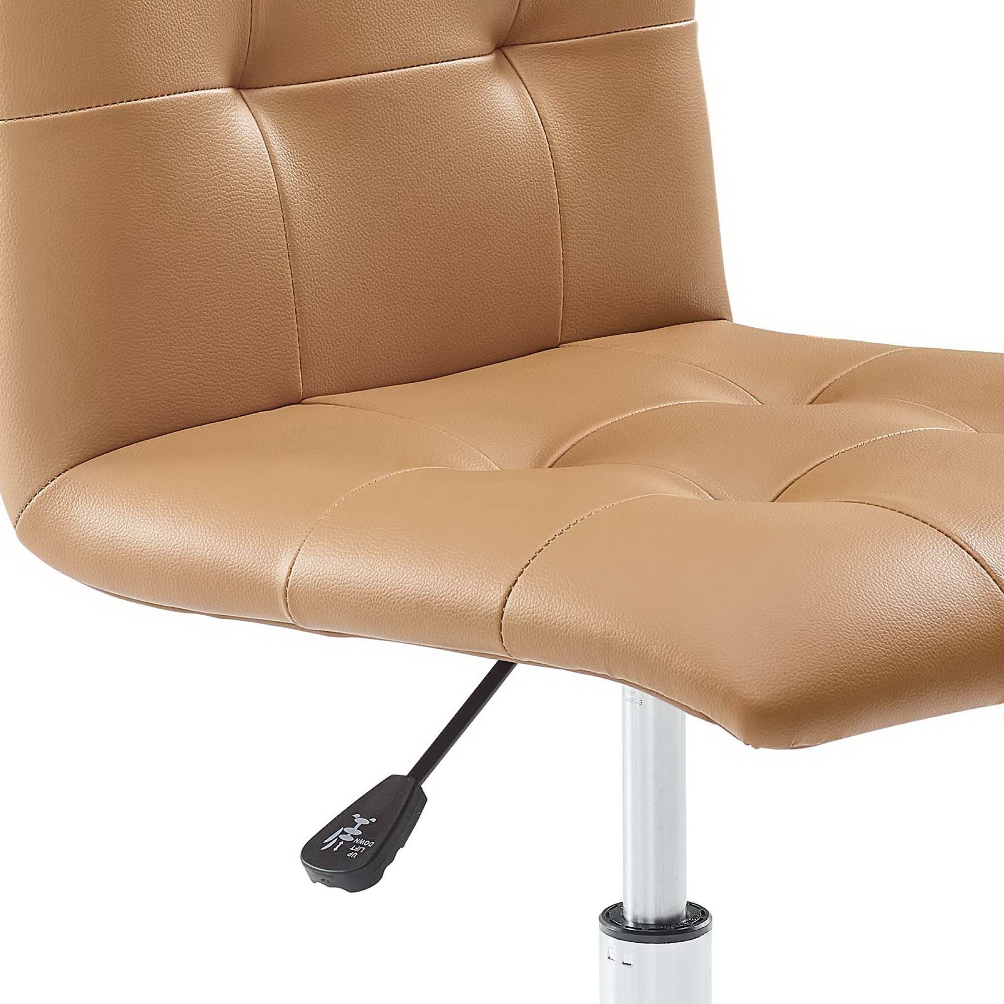 Modway EEI-1533-TAN Office-Chairs - View #5