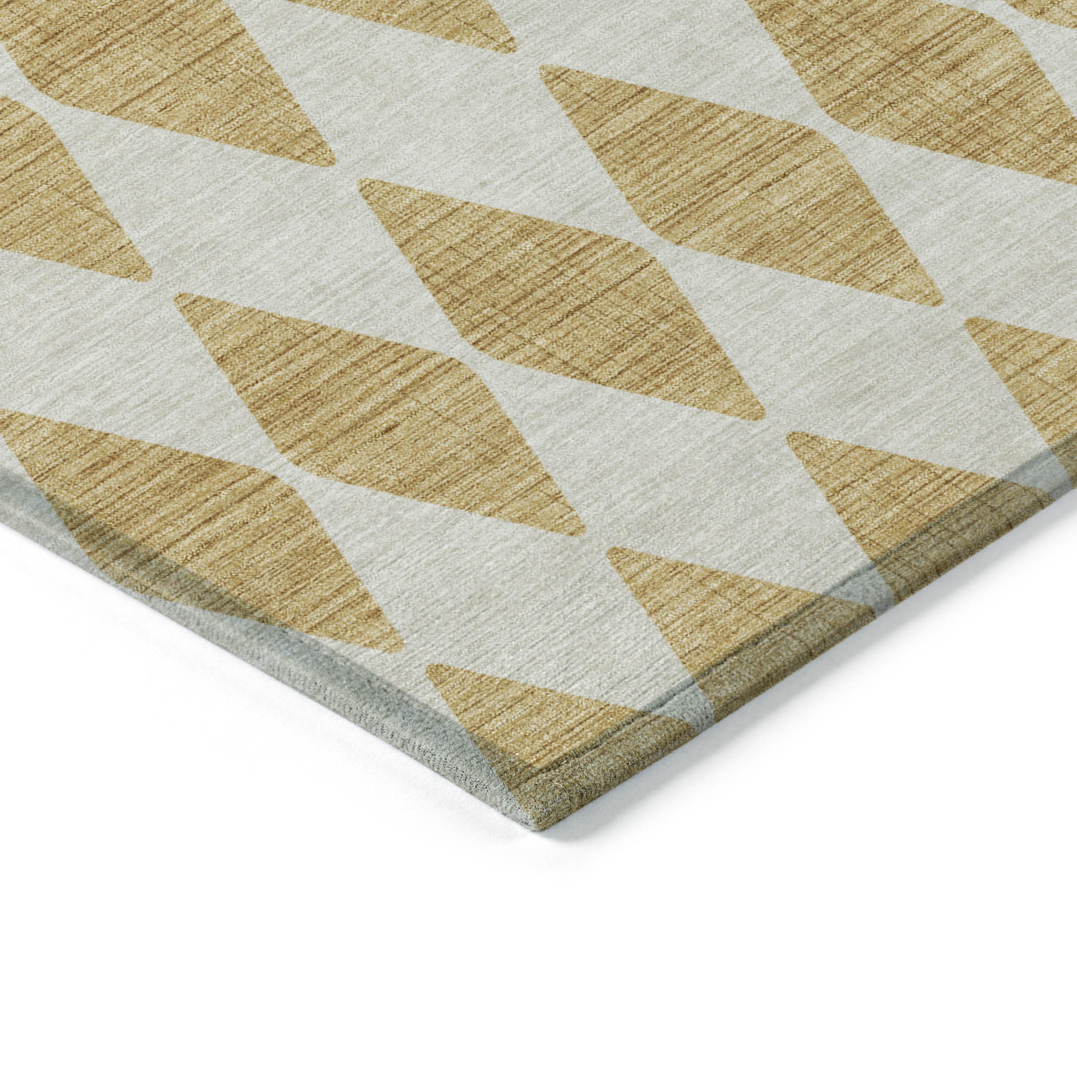 Addison Rugs ACN578GO2X8 rugs - View #4
