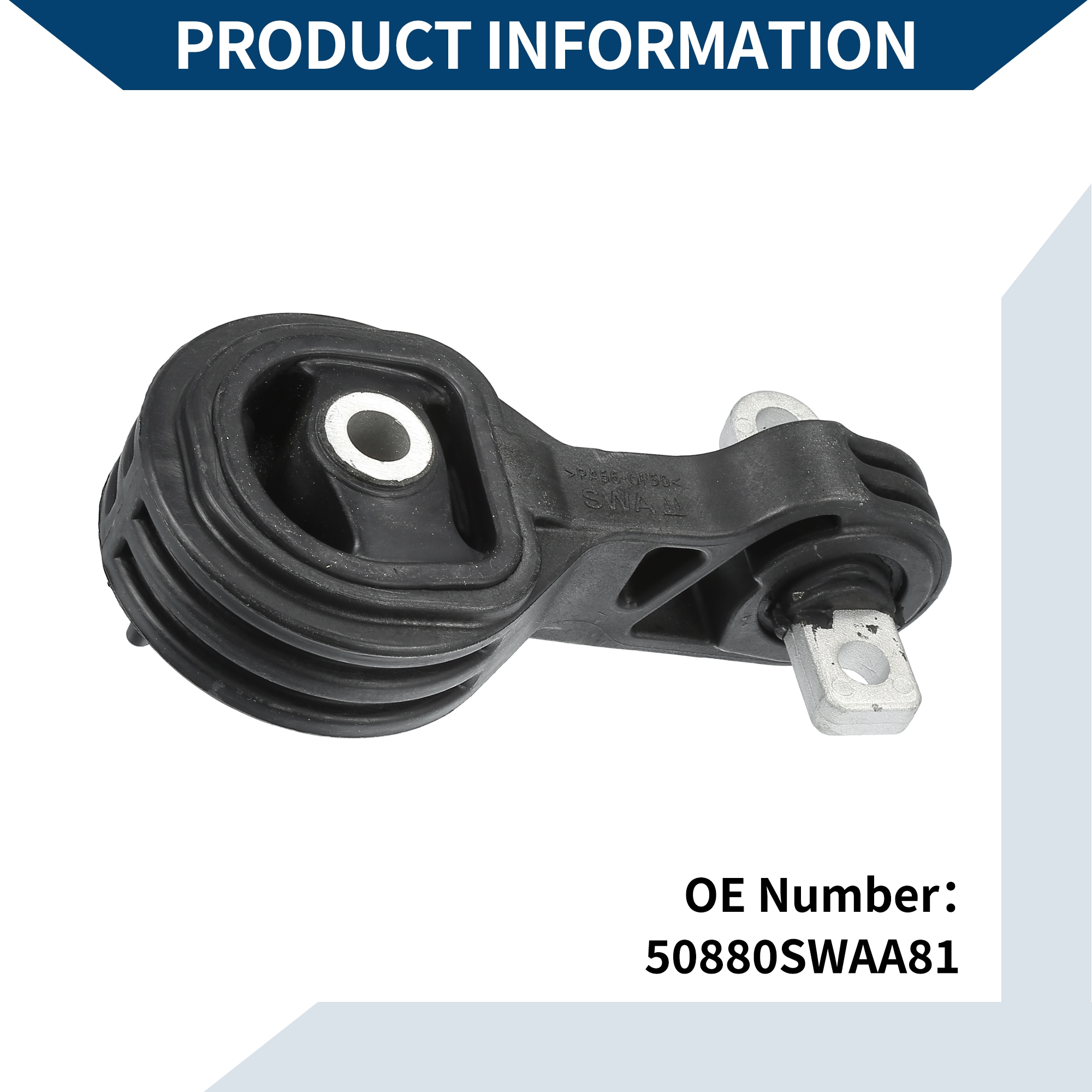 Unique Bargains S25121200UX1873 Miscellaneous-Pe-Accessories - View #5