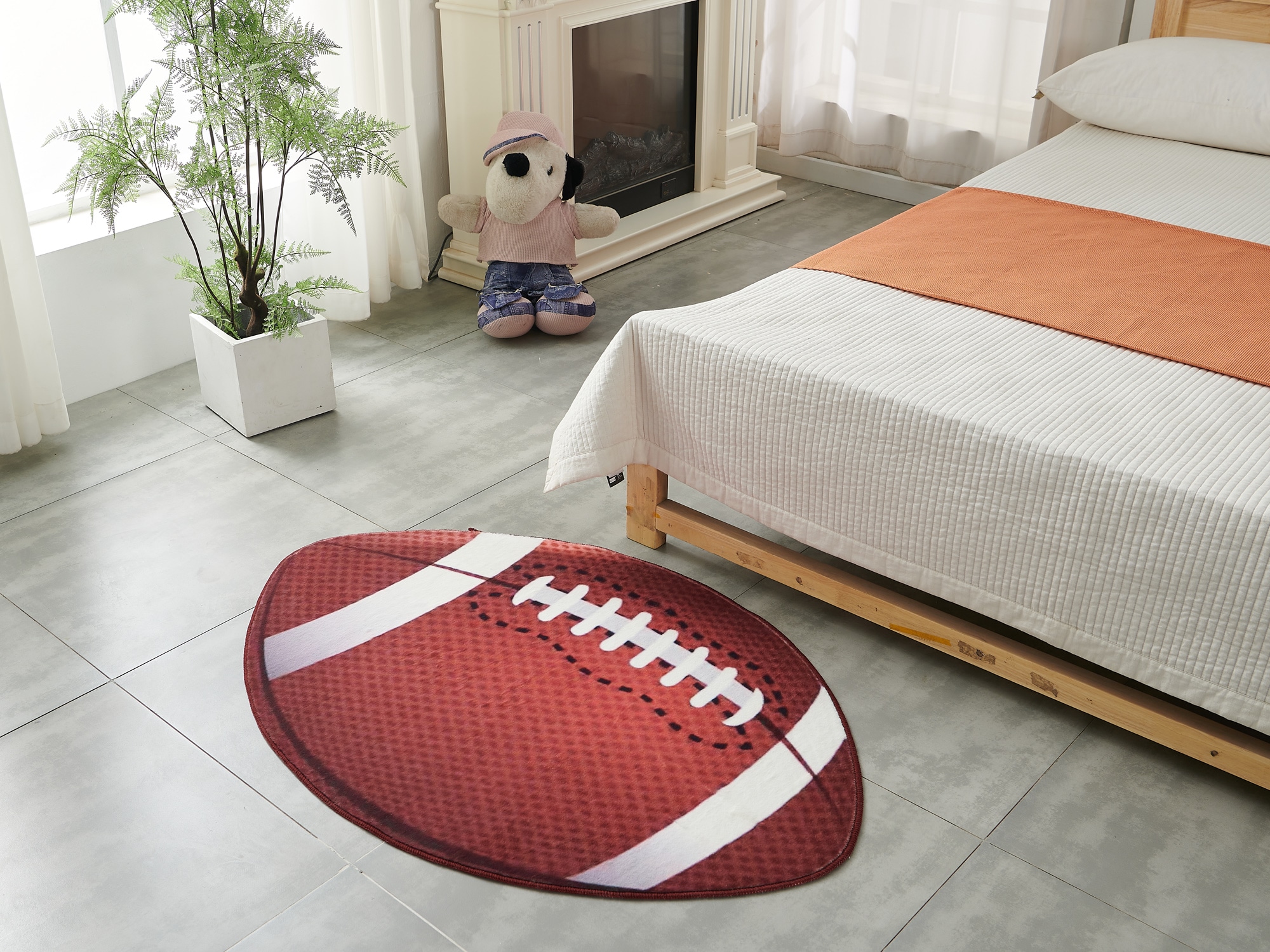 Amazing Rugs SR1011 rugs - View #10