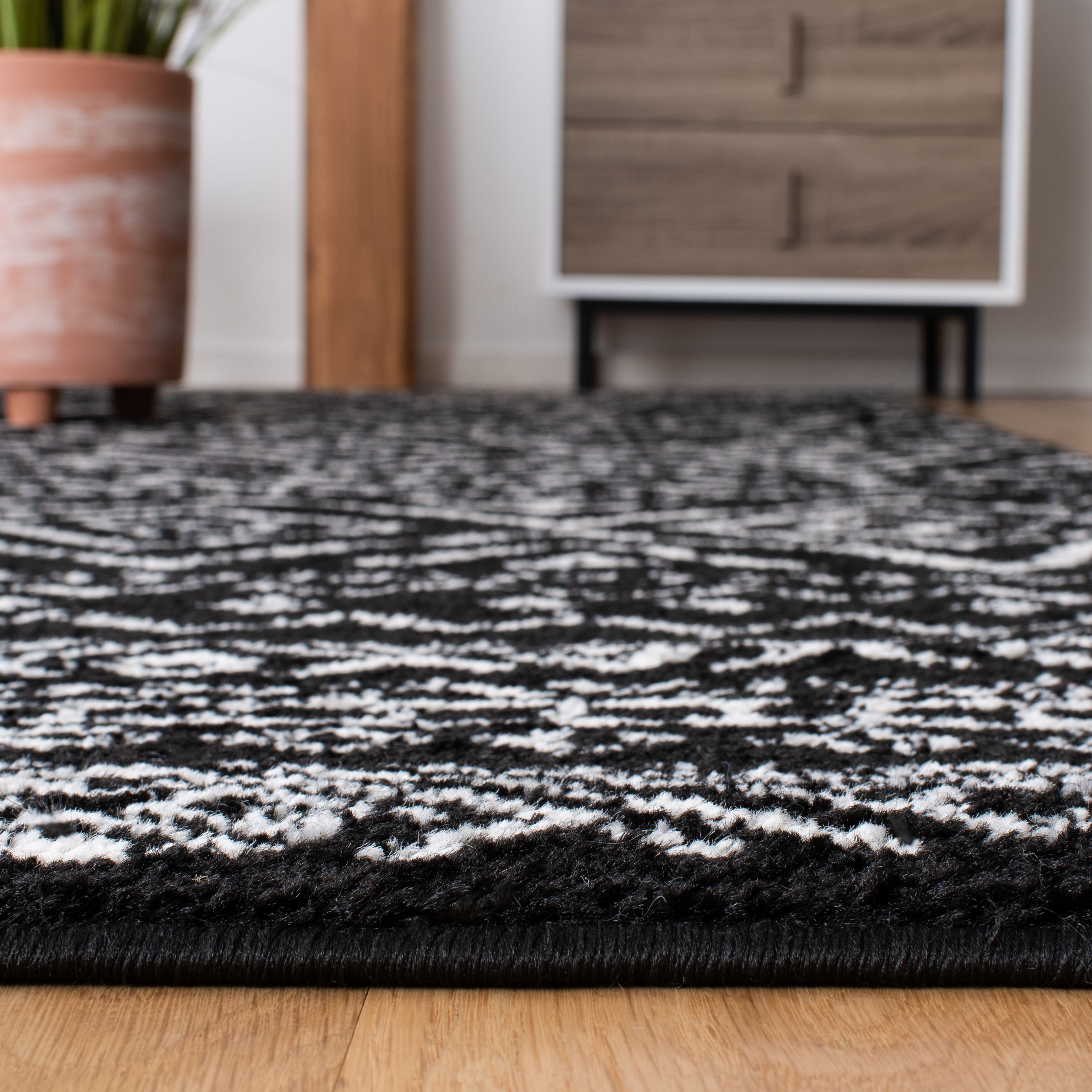 Safavieh TUL267Z-5 rugs - View #4