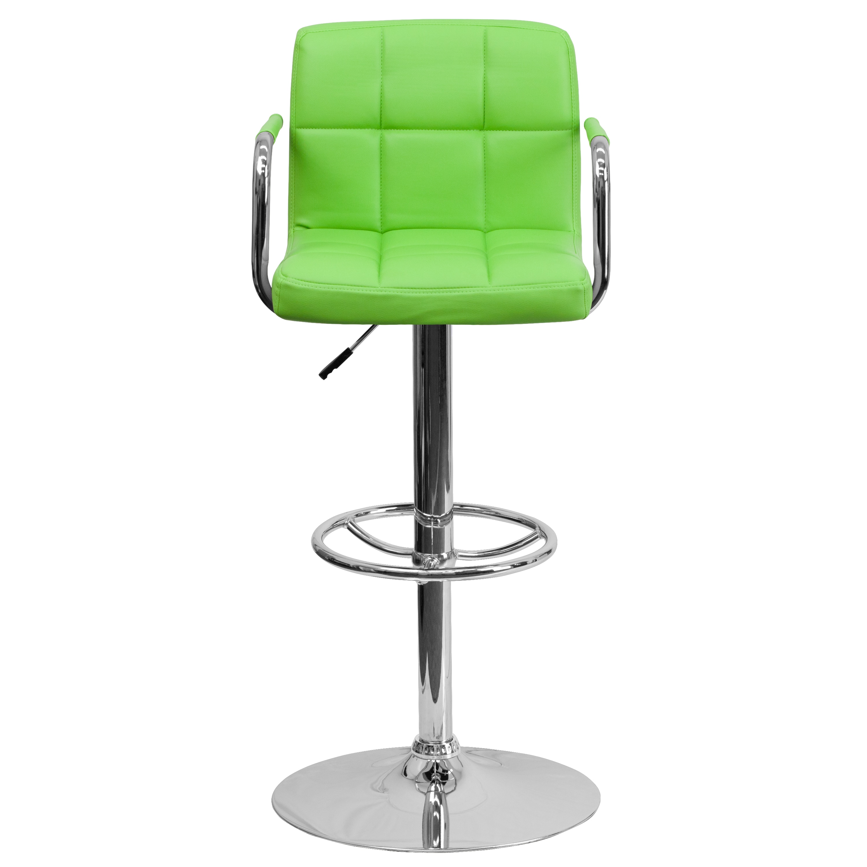 Flash Furniture 847254071741 stools - View #12