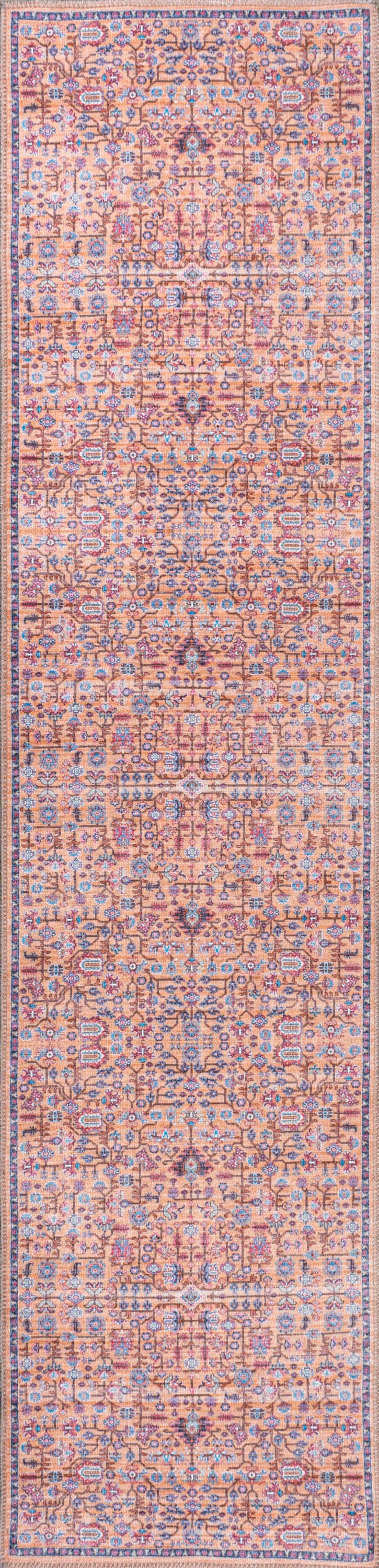 JONATHAN  Y WSH104A-210 rugs - View #3