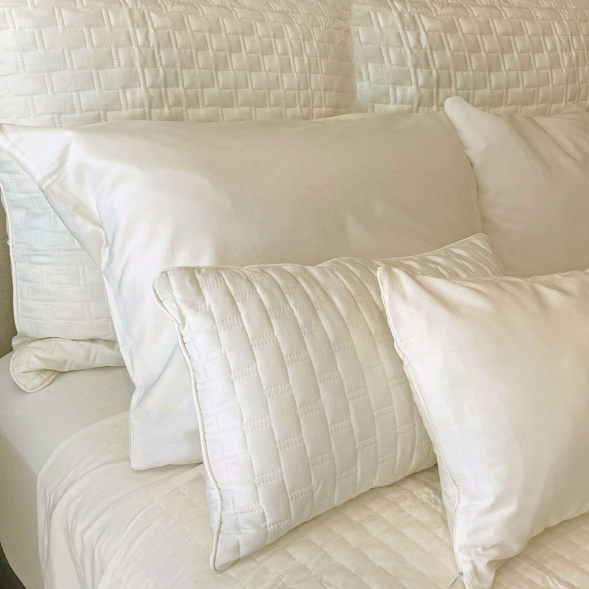 BedVoyage 16982120 Accent-Pillows - View #5