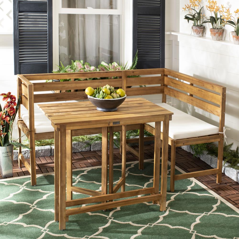 Safavieh patio dining set new arrivals