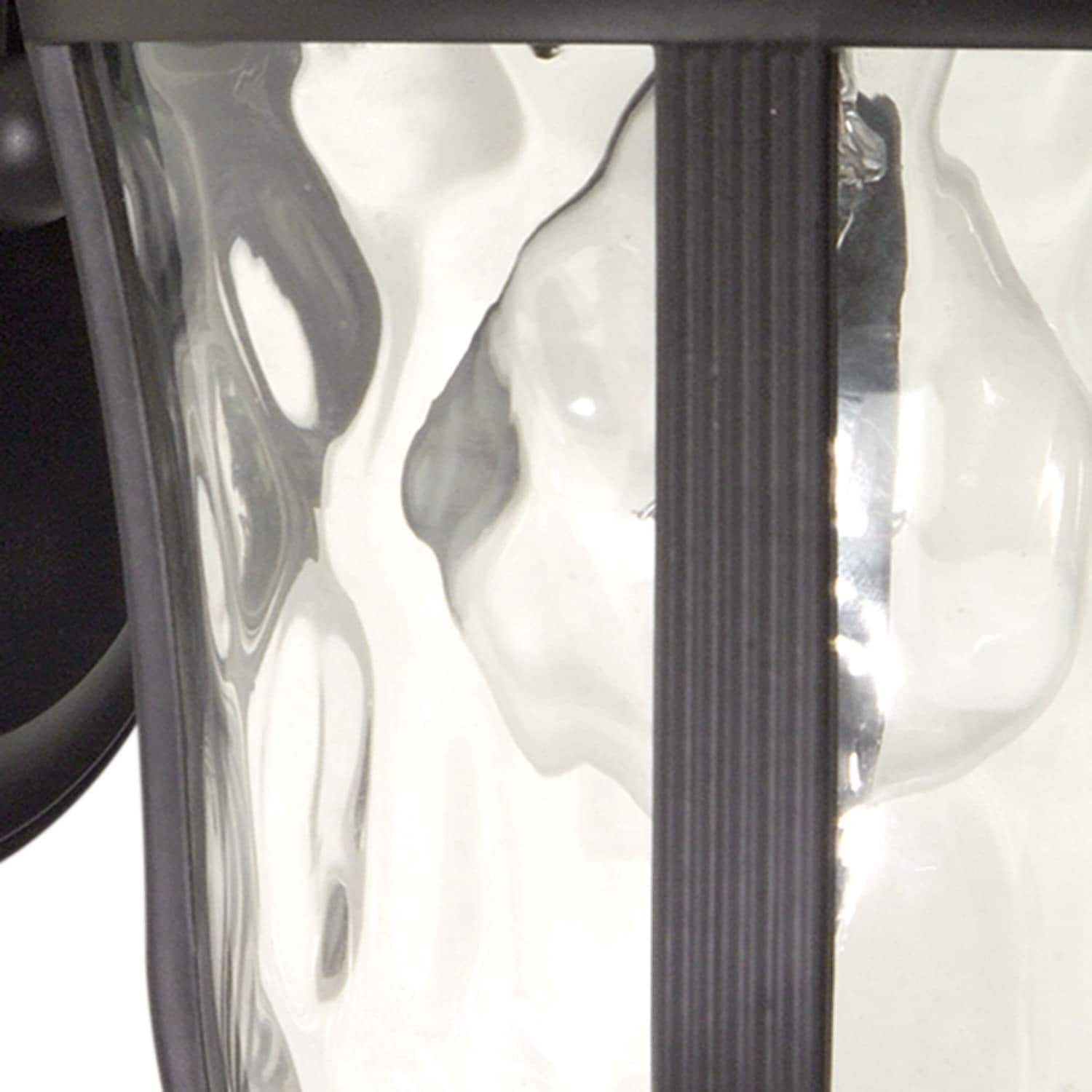 Craftmade Z6004-OBO Outdoor-Wall-Lighting - View #5