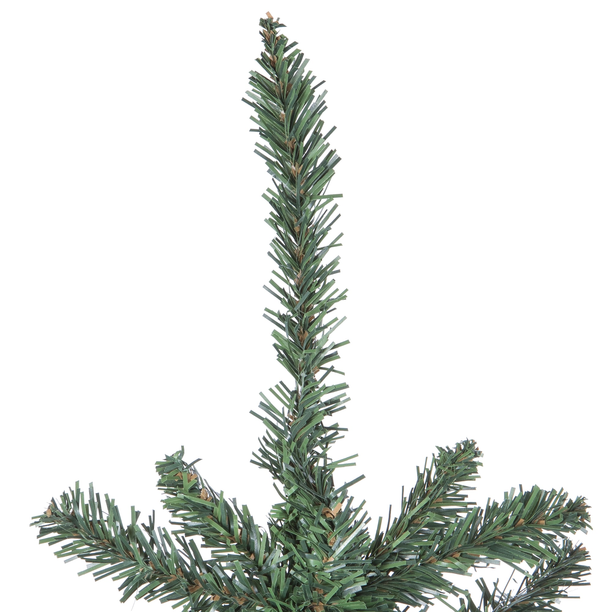 Vickerman B160430 Artificial-Christmas-Trees - View #4