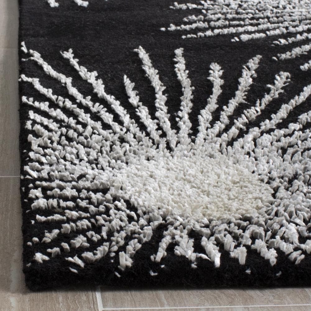 Safavieh SOH712D-28 rugs - View #3