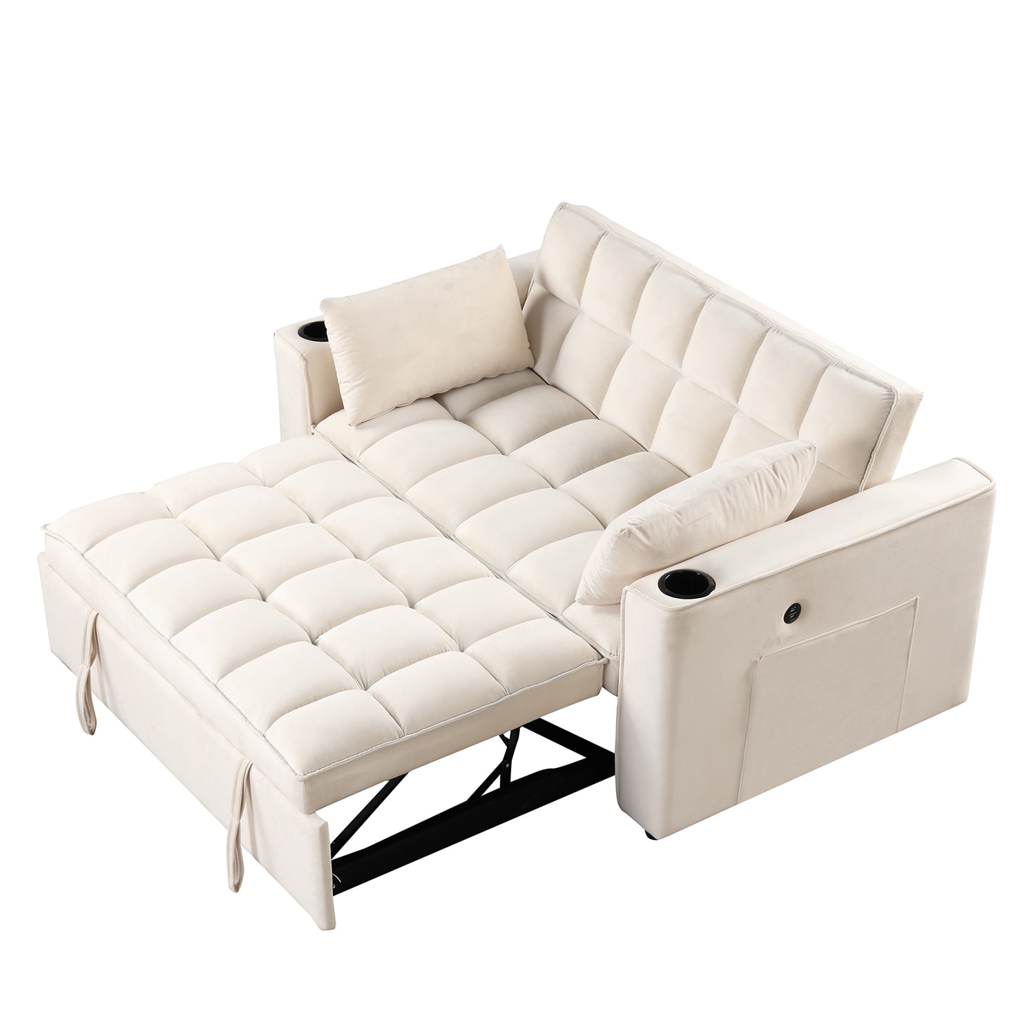 Bybafun YA3700216 Sofas-Loveseats - View #13