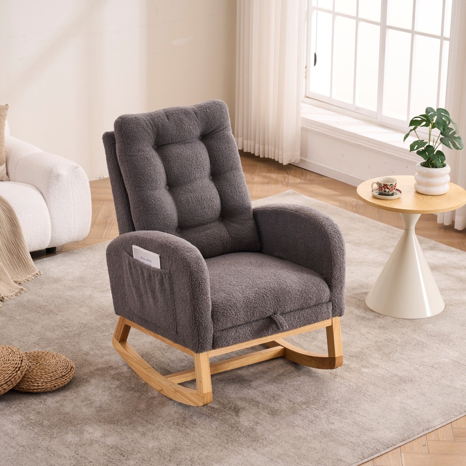 Streamdale Furniture W2231P292981 chairs - View #2
