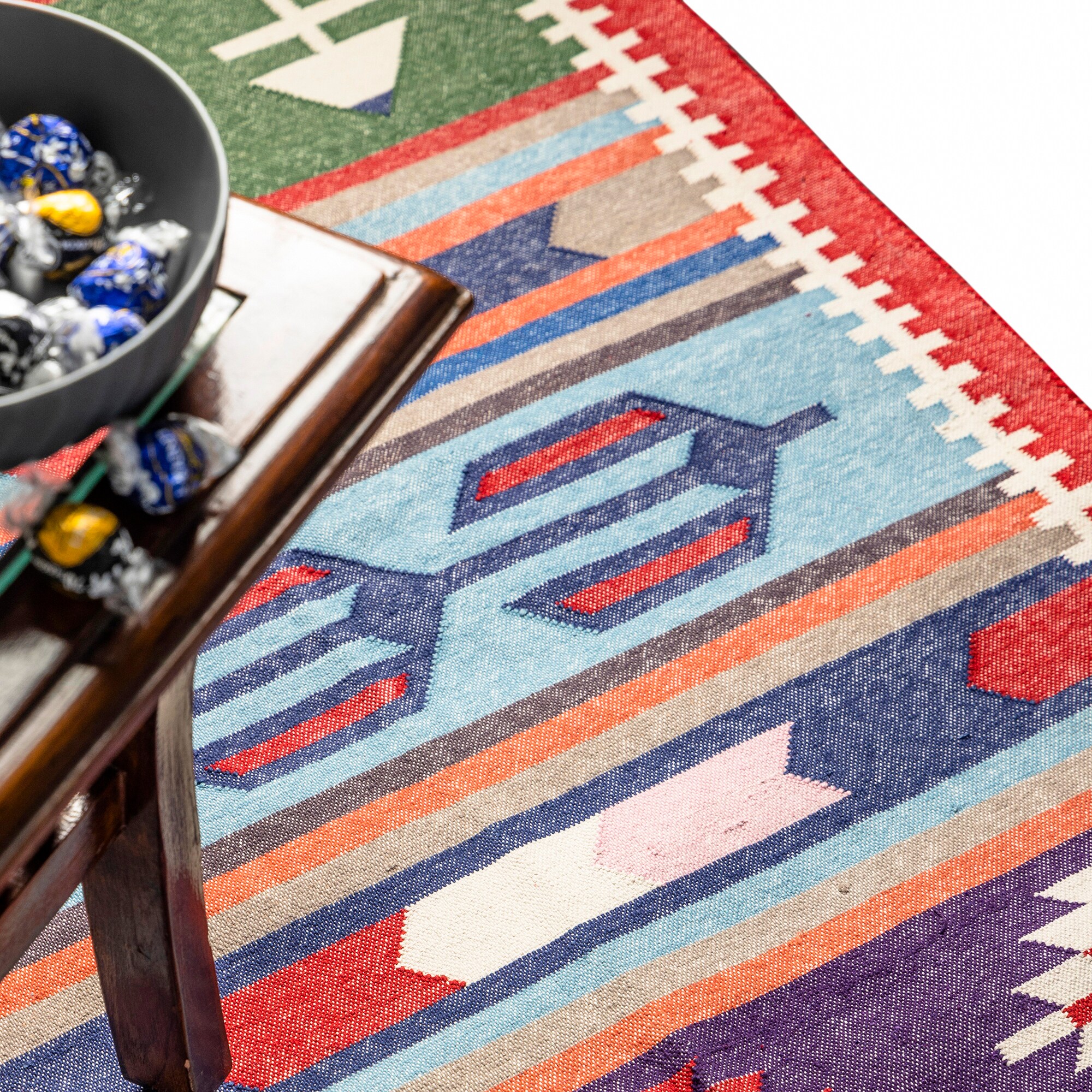 GAURI KOHLI GK81001 rugs - View #5