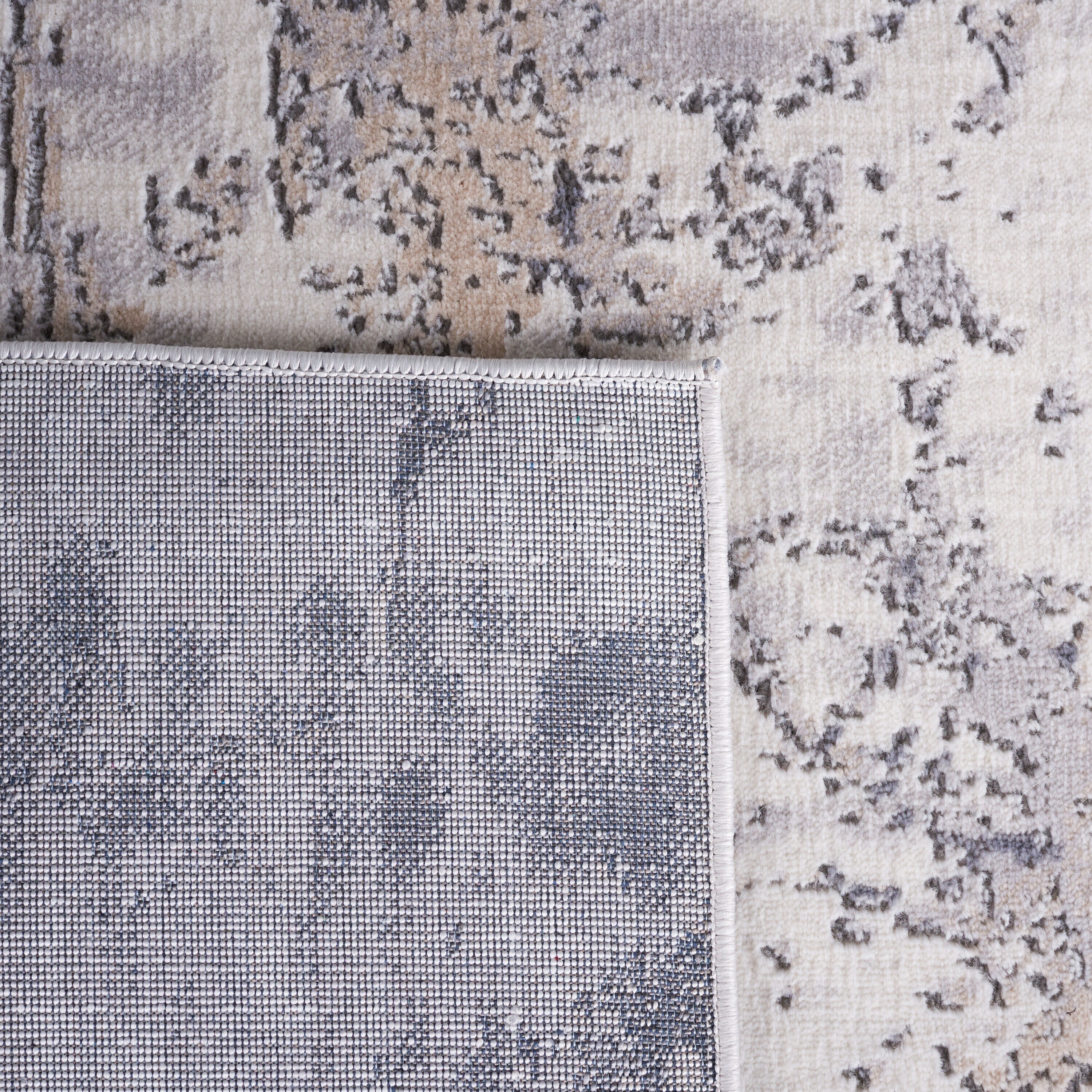Safavieh ETL218A-4 rugs - View #4