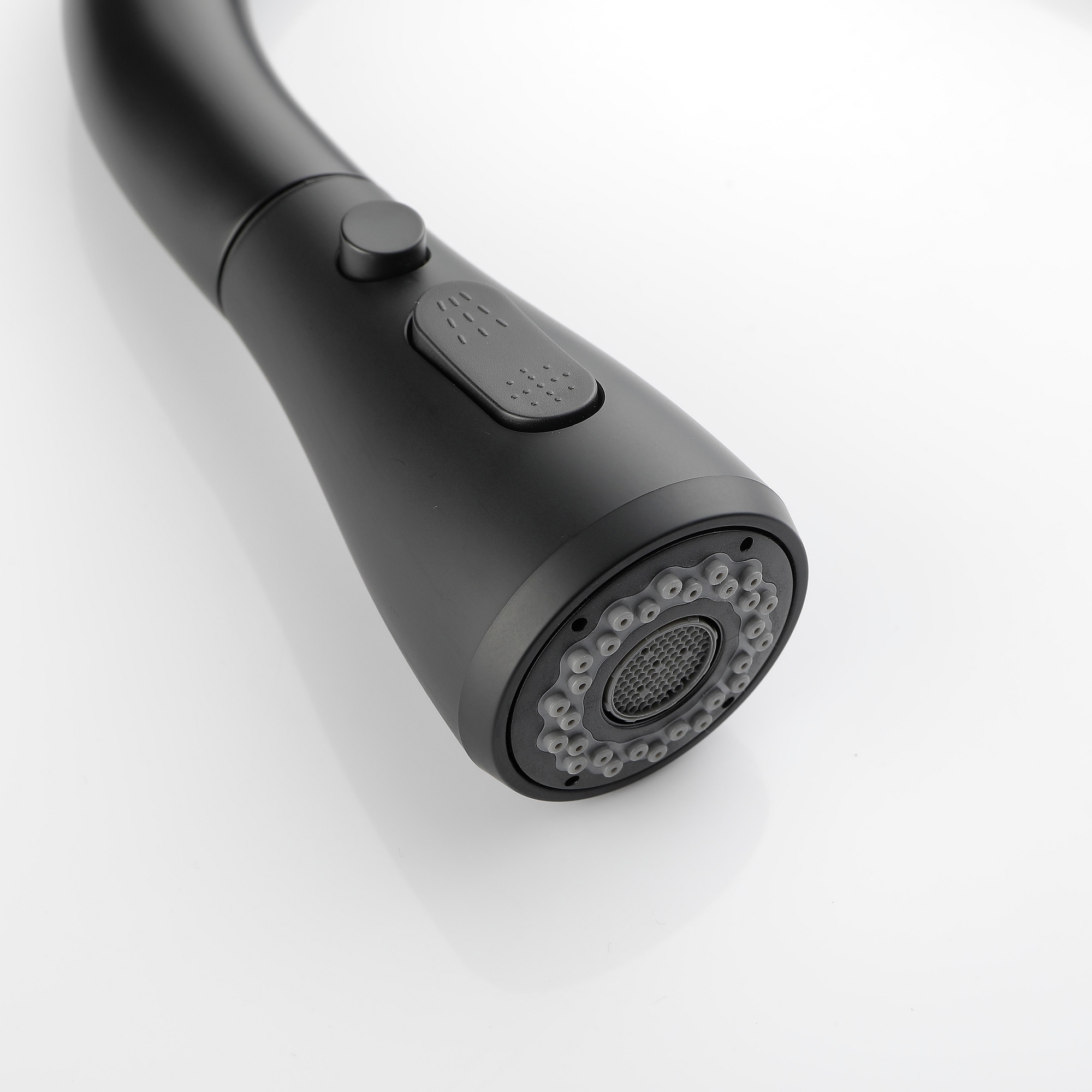 CASAINC KCLT0028-MB Kitchen-Faucets - View #10