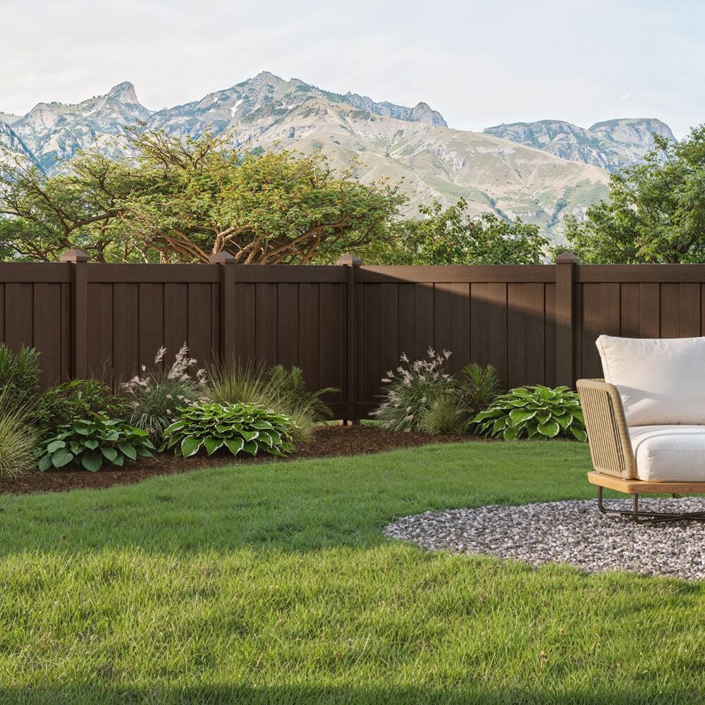 CATALYST 643535 Composite-Fence-Posts - View #2