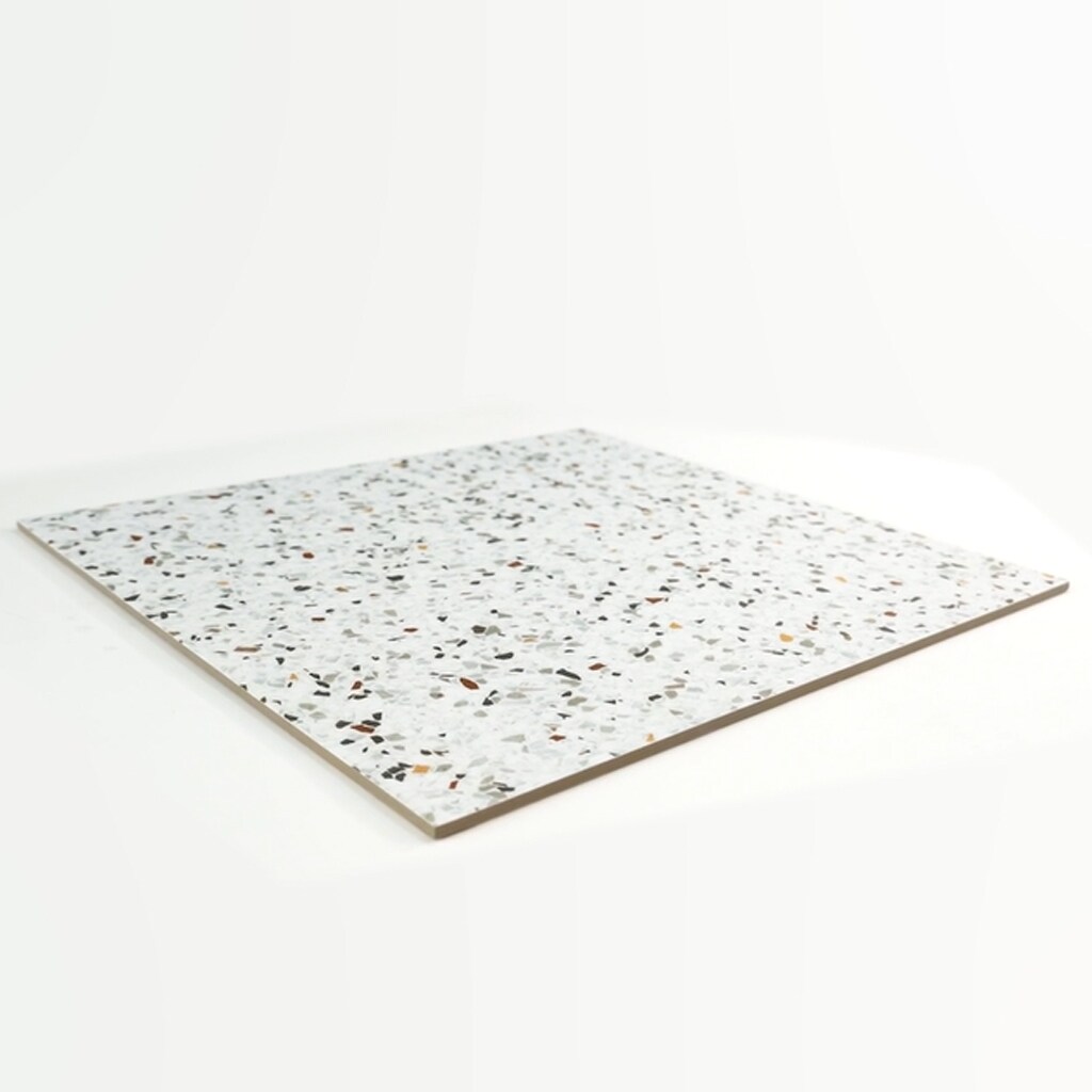 Apollo Tile TER88MIXSPKA Ceramic-Tile - View #6