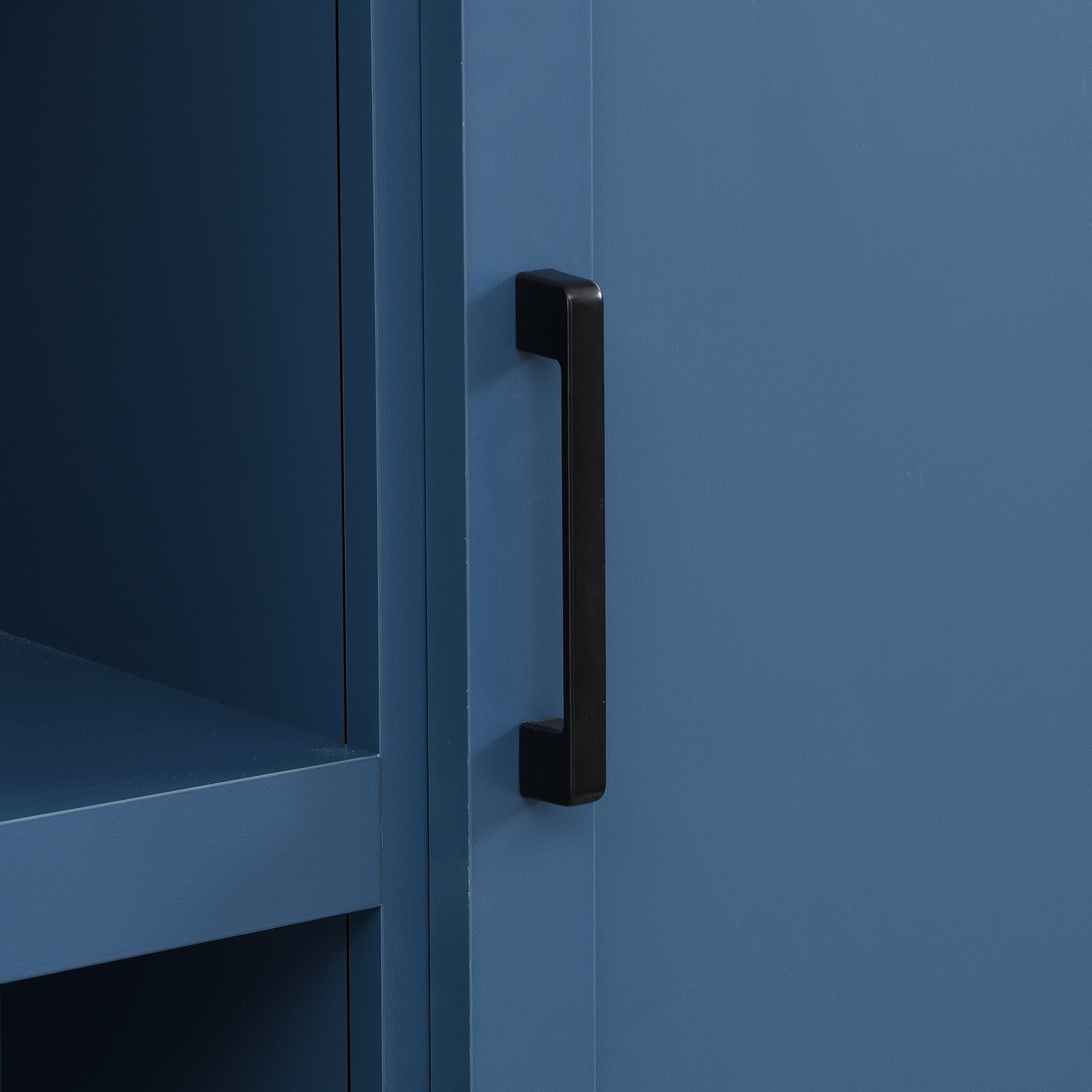 Bybafun YA2500183 Hall-Trees - View #6