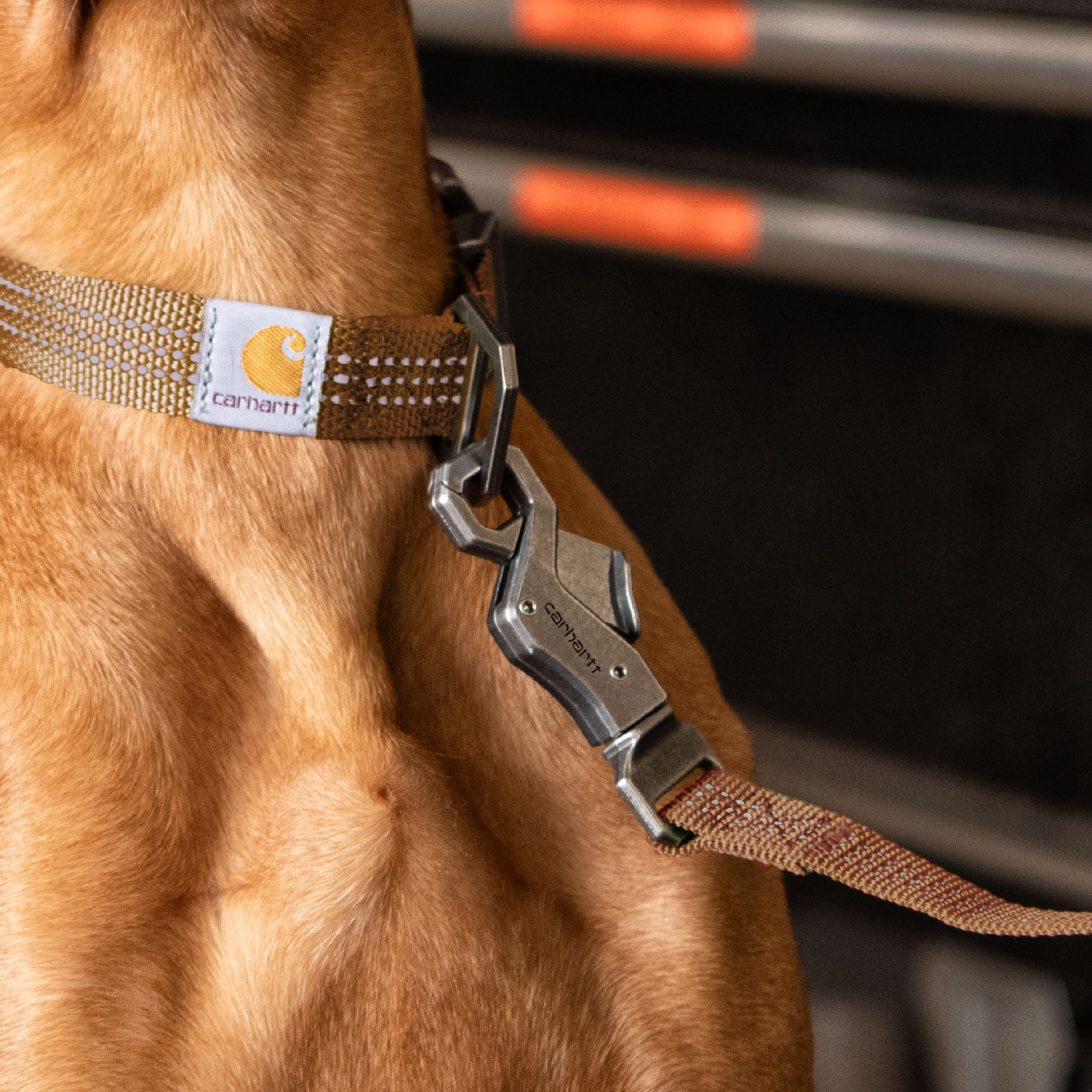 Carhartt P000034620104 Leashes-Leads - View #6