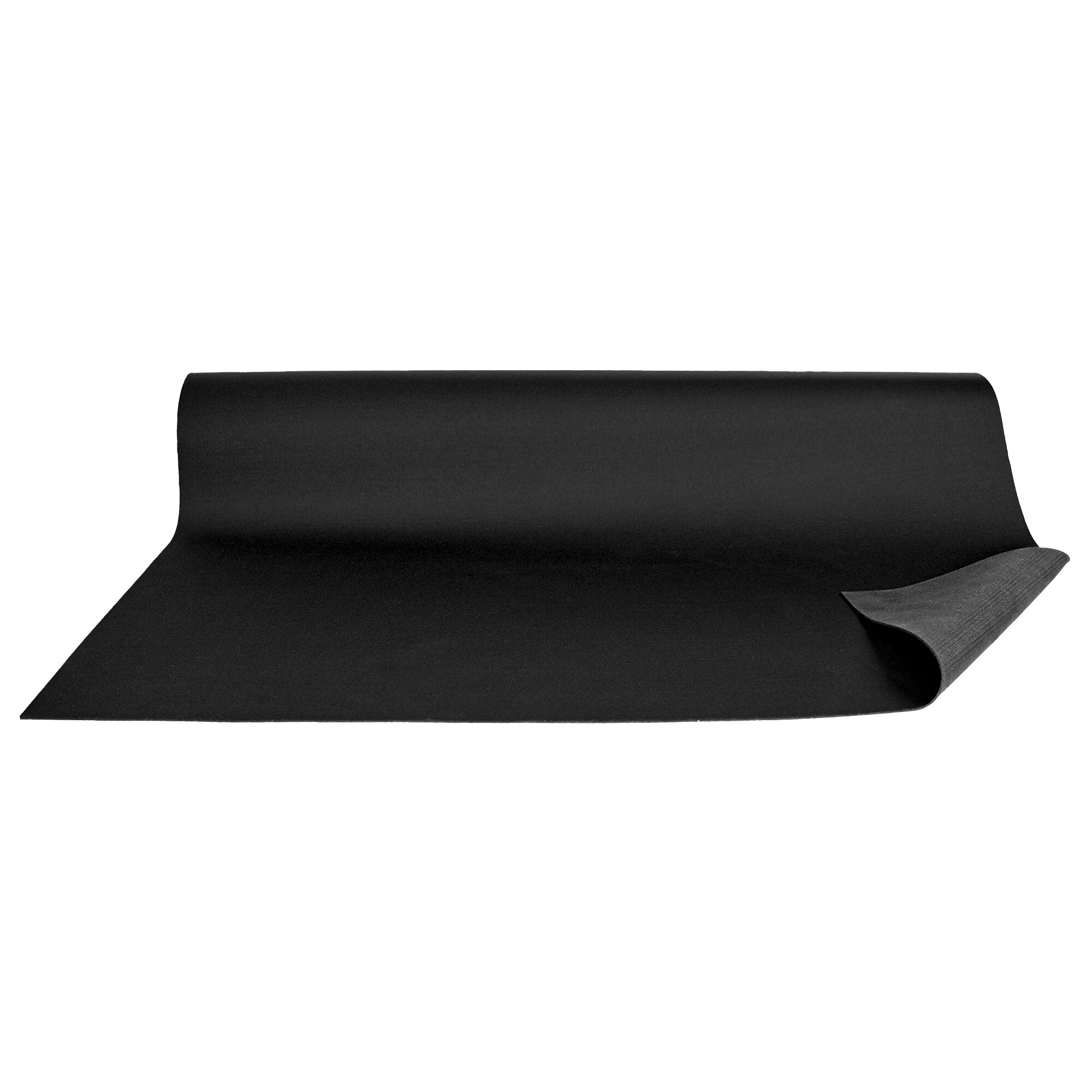 Monster Trucks MT99001BLK Mats-Cat - View #4
