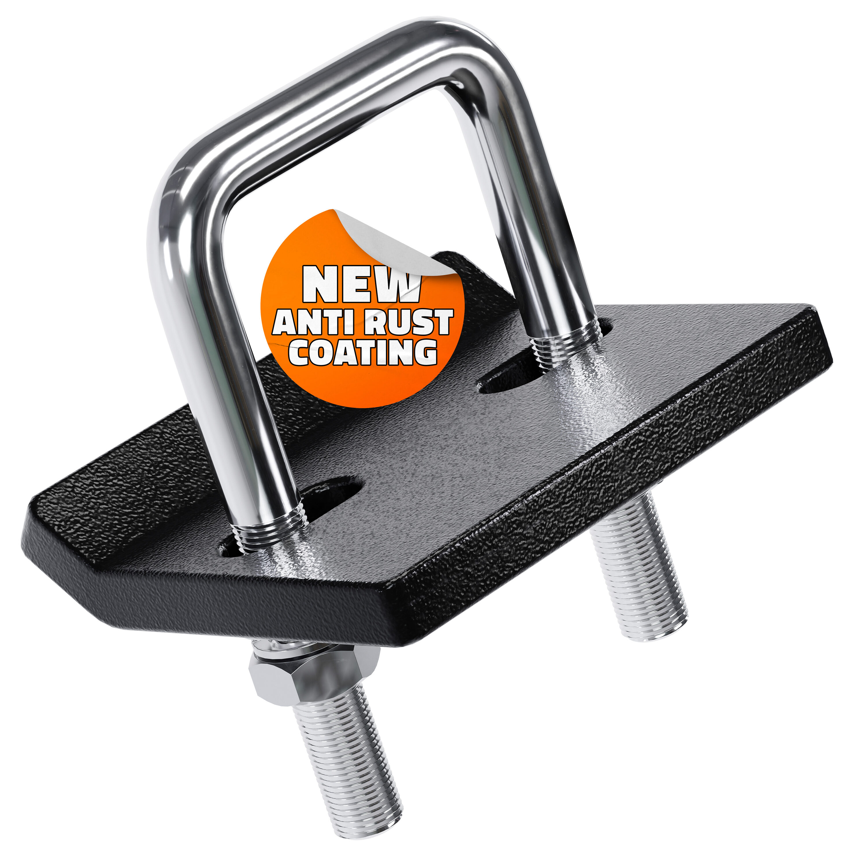 Trailer Parts & Accessories Automotive Accessory Category Car