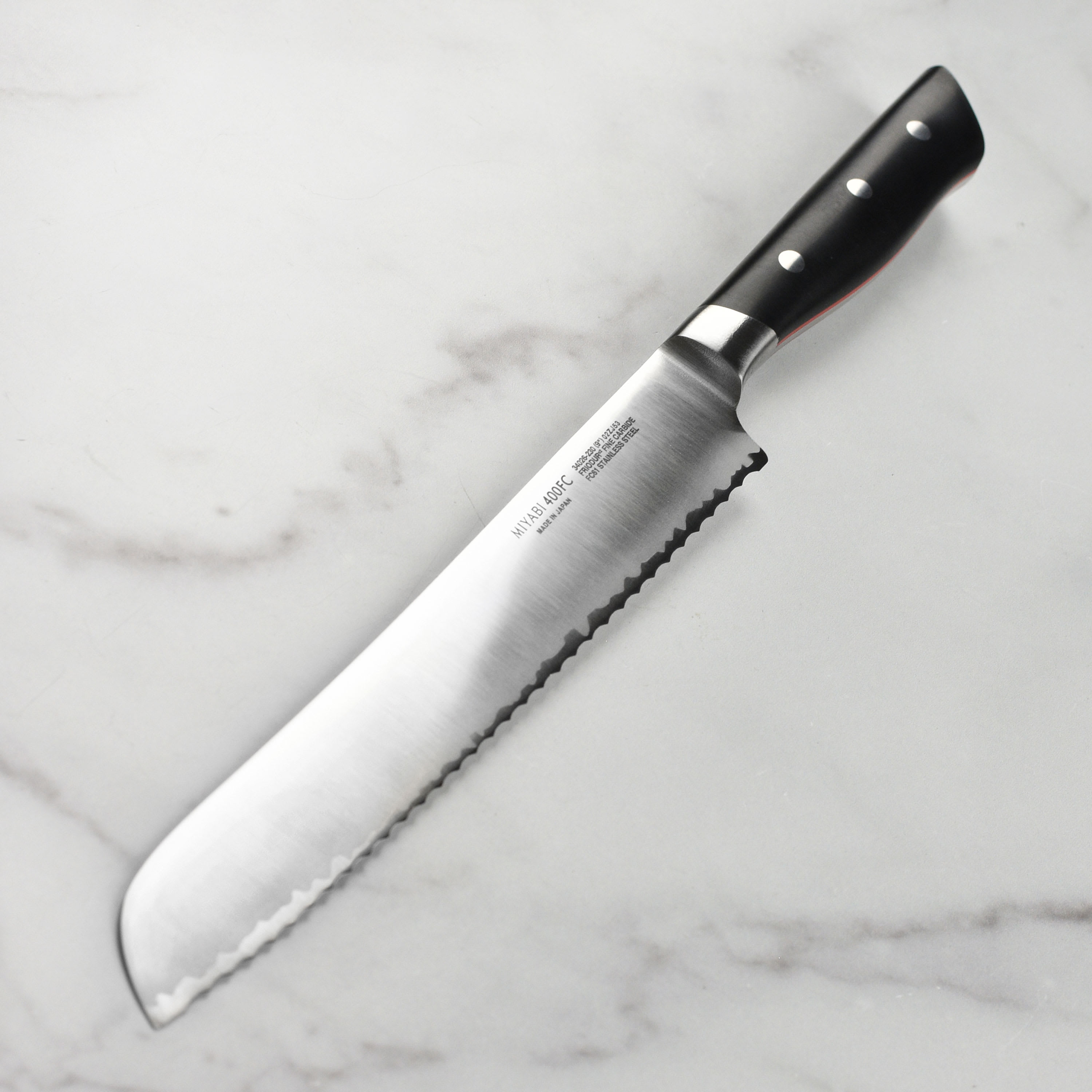 Miyabi 34026-233 cutlery - View #3